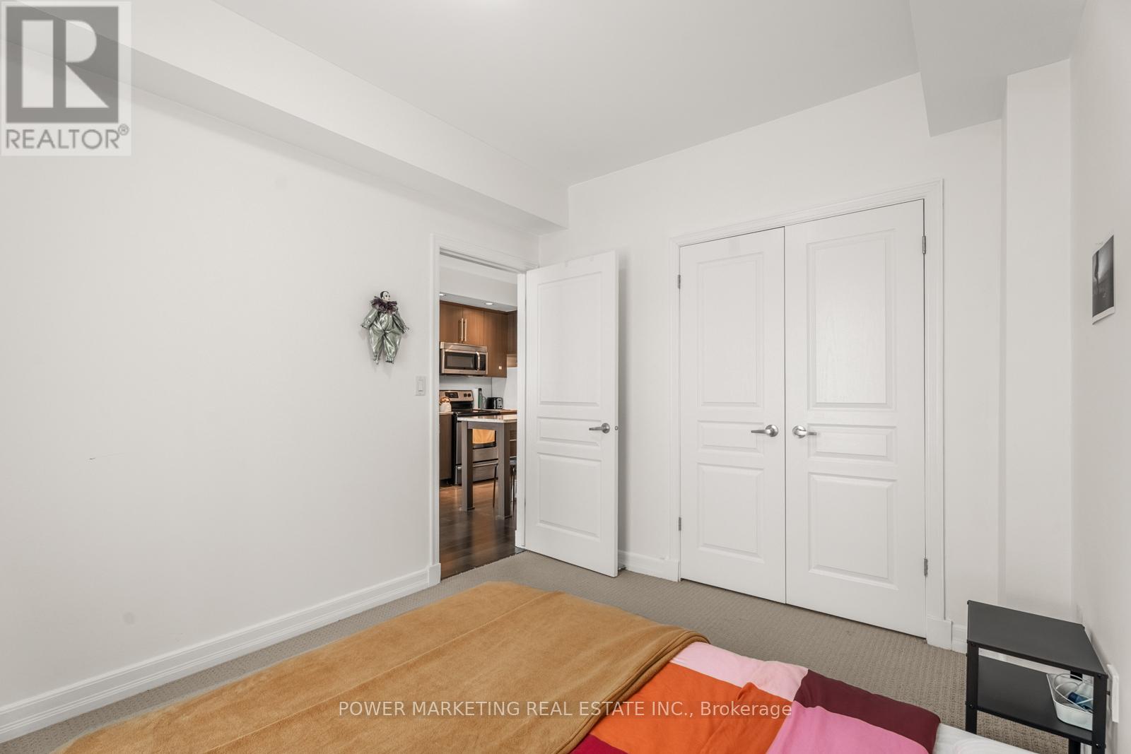 203 - 238 Besserer Street