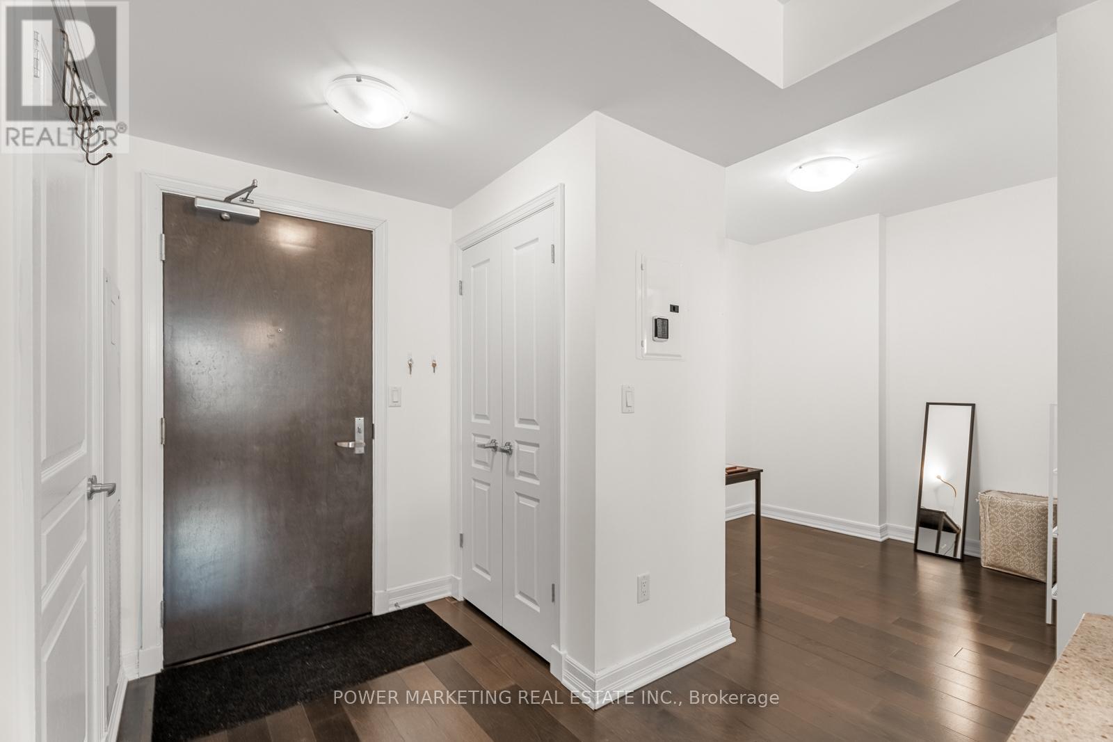 203 - 238 Besserer Street