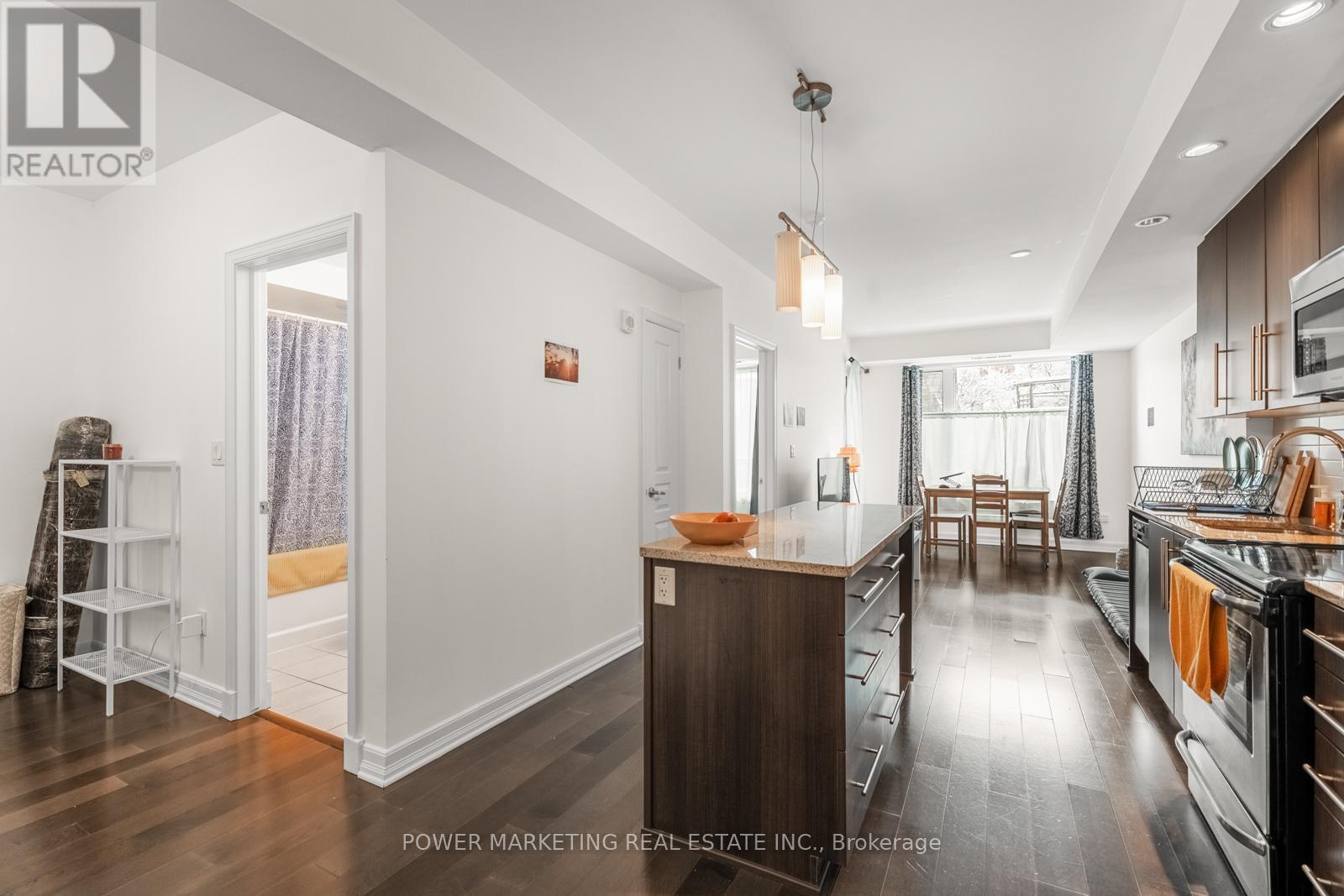 203 - 238 Besserer Street