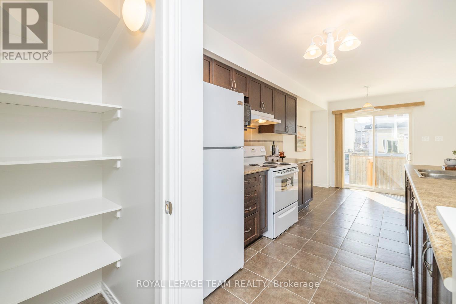 209 Macoun Circle