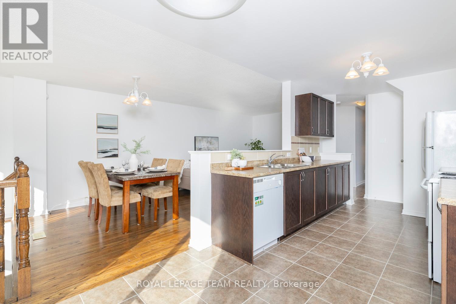 209 Macoun Circle