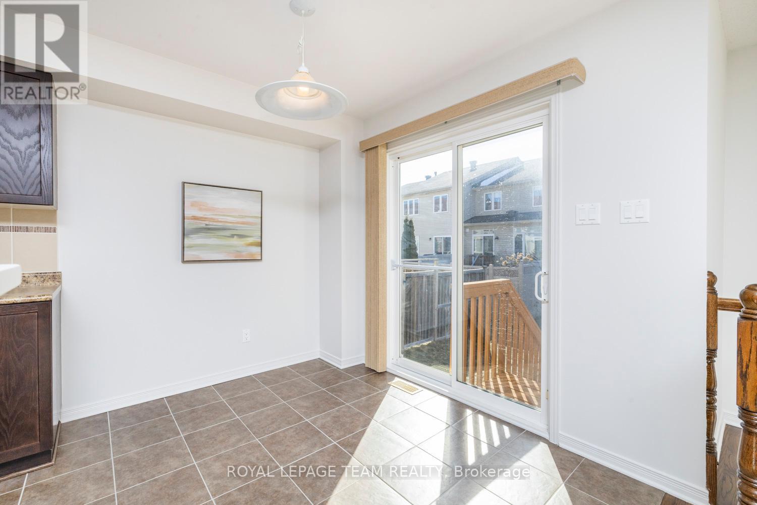 209 Macoun Circle