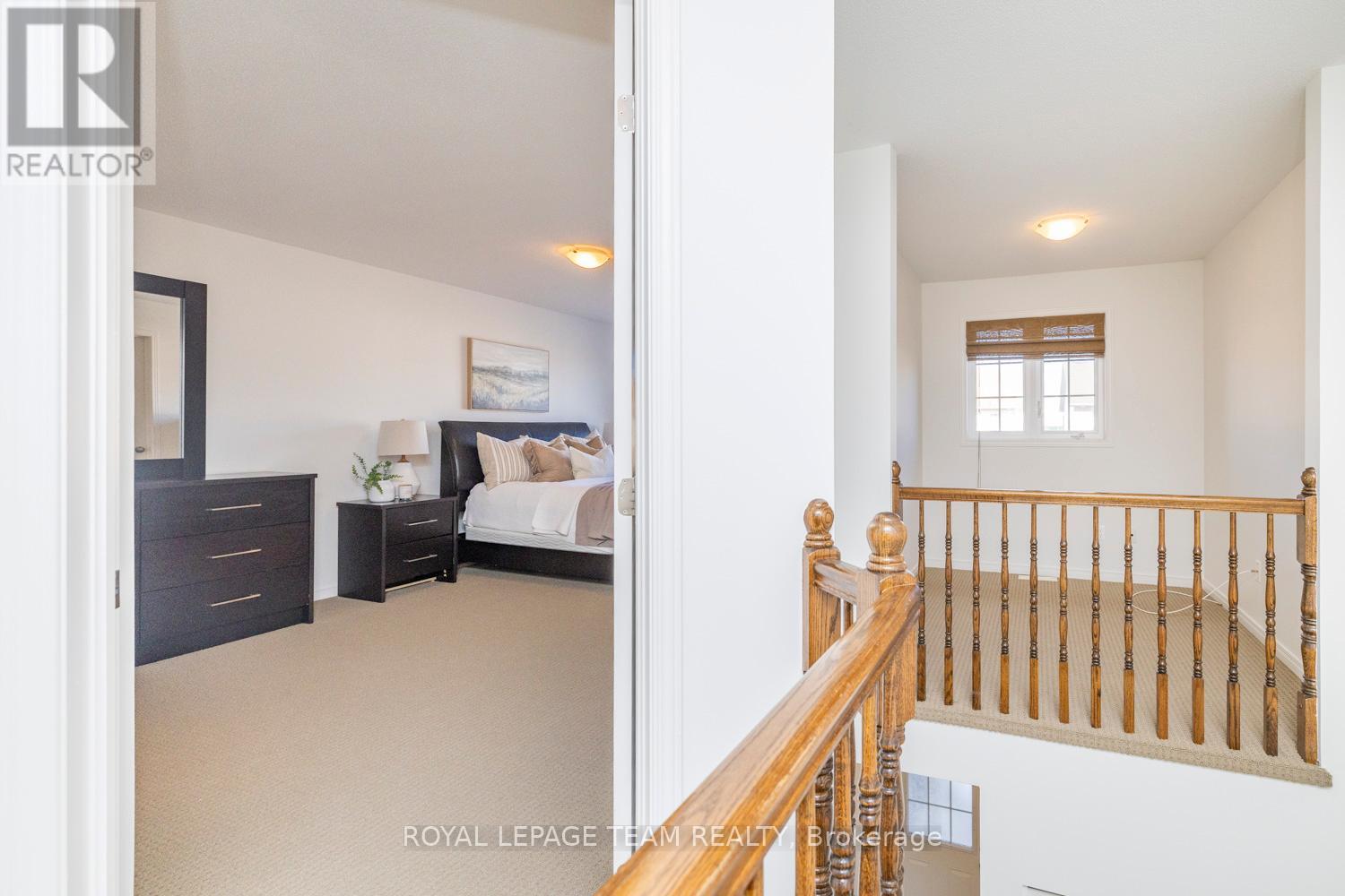 209 Macoun Circle