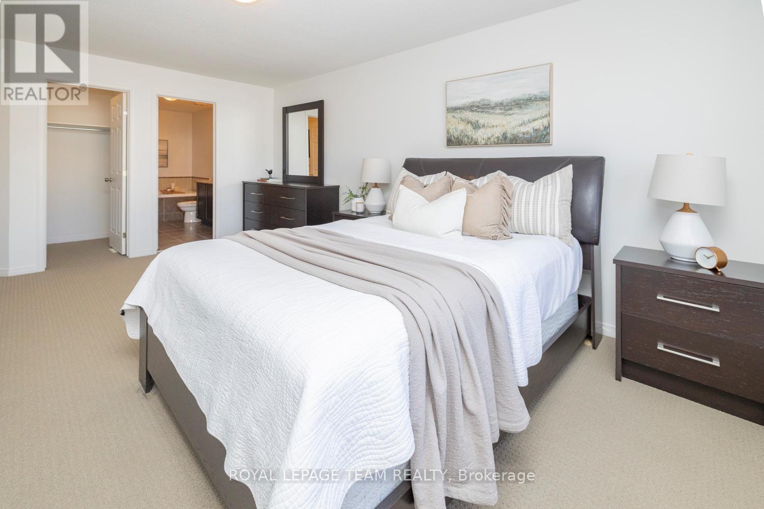 209 Macoun Circle