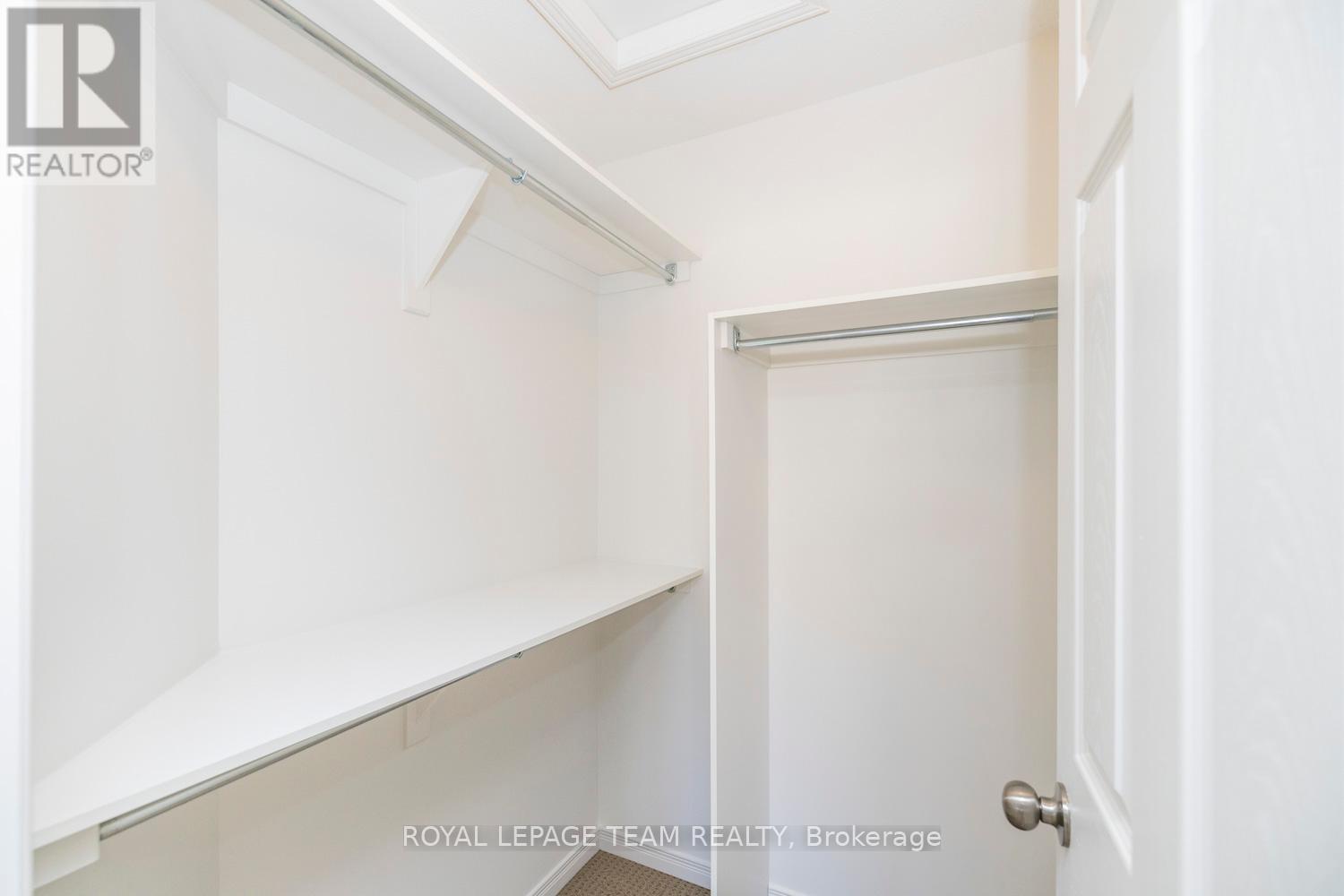 209 Macoun Circle