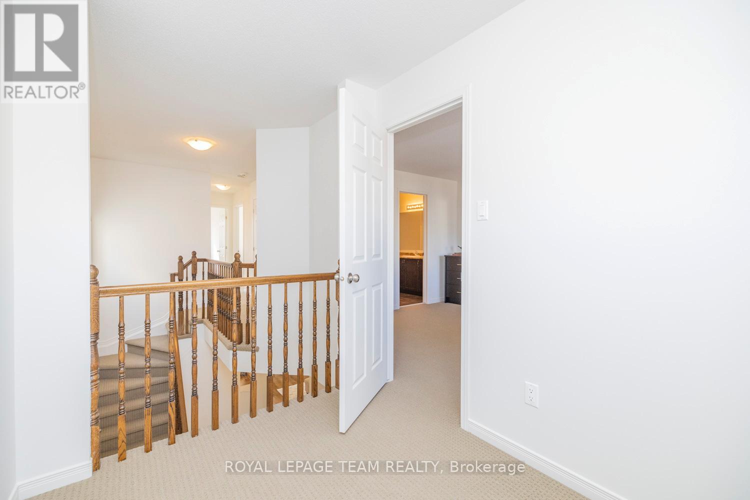 209 Macoun Circle