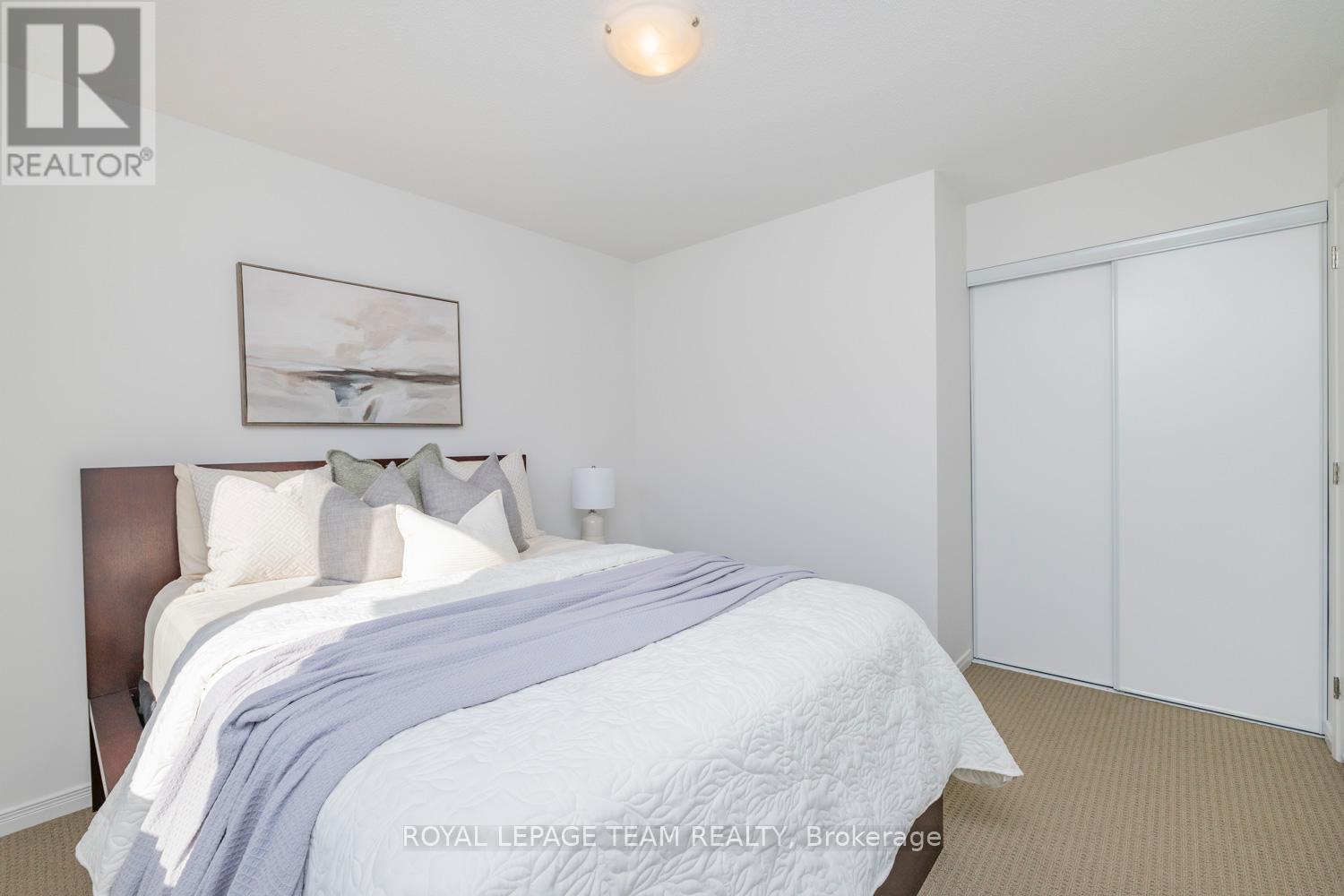 209 Macoun Circle