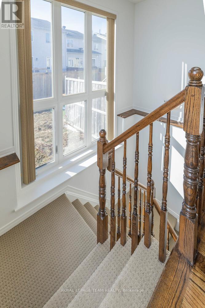 209 Macoun Circle