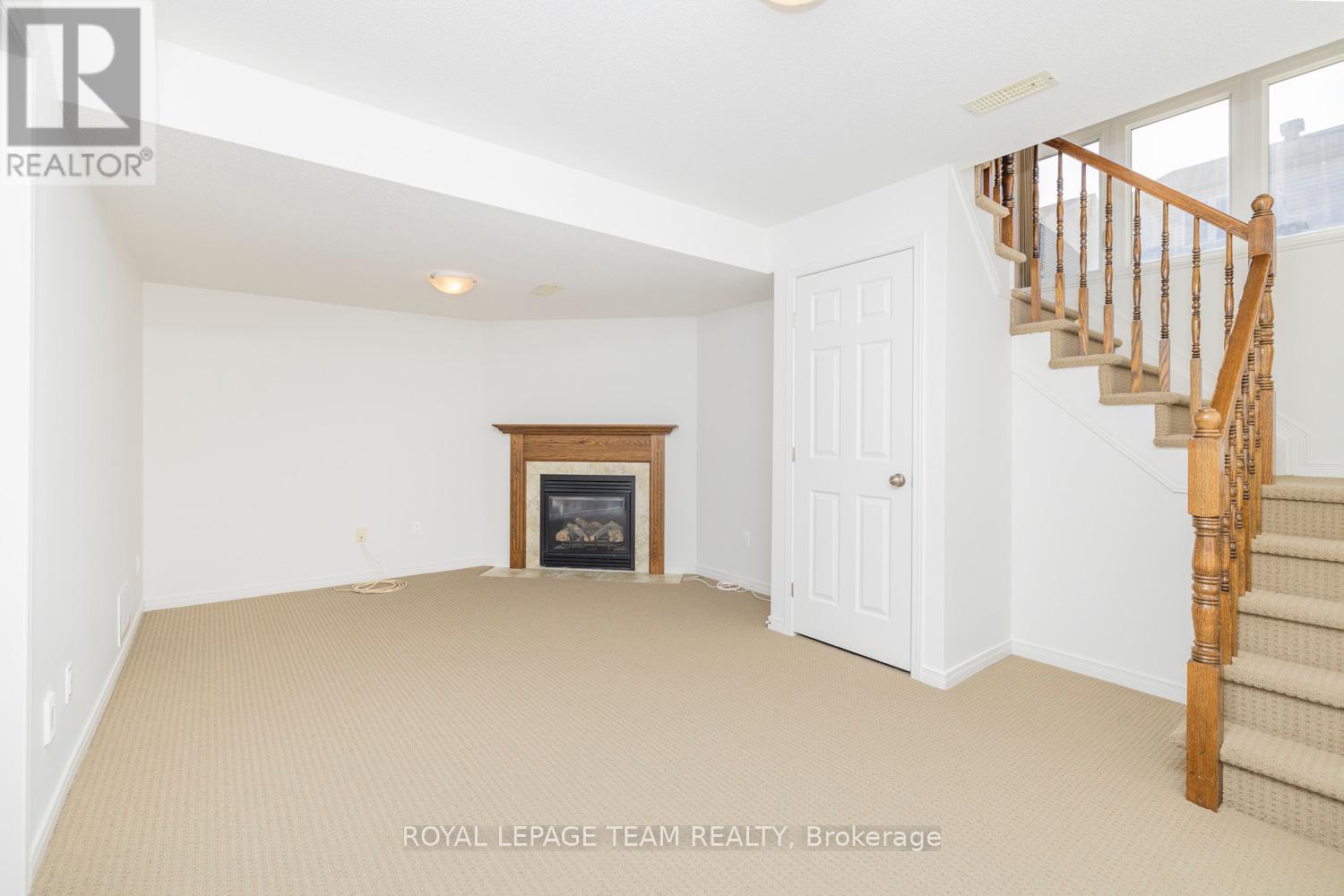 209 Macoun Circle