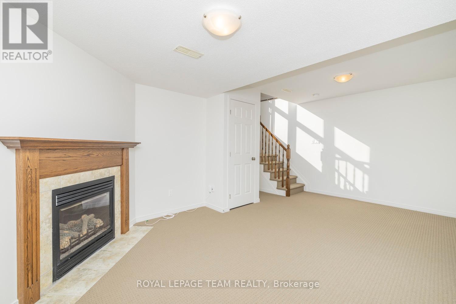 209 Macoun Circle