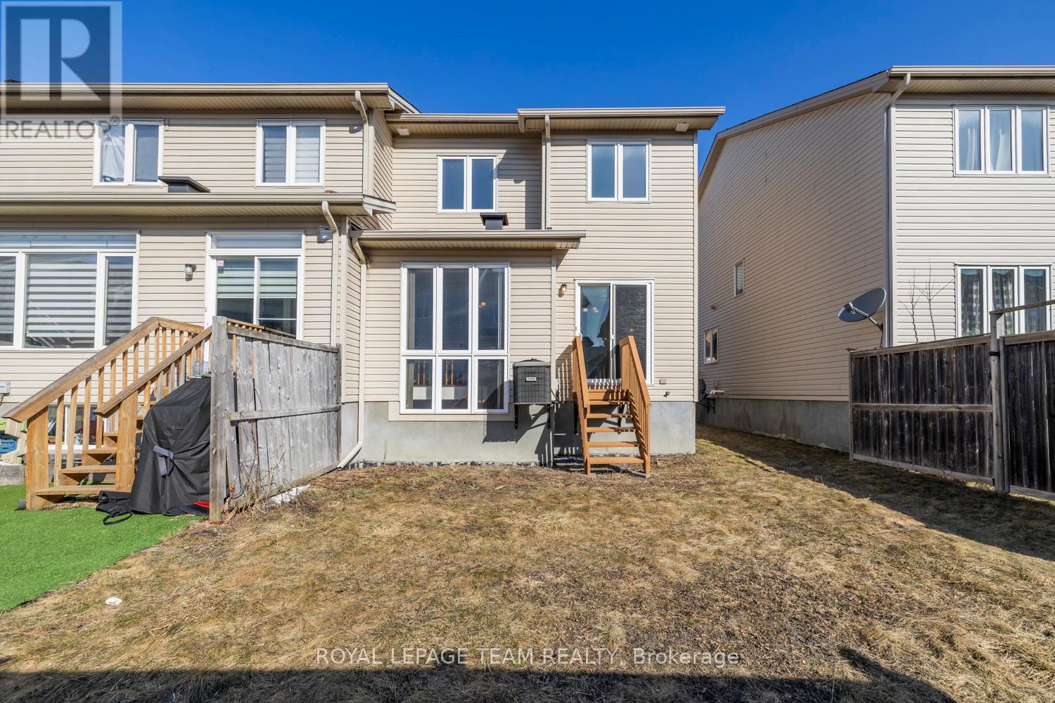 209 Macoun Circle