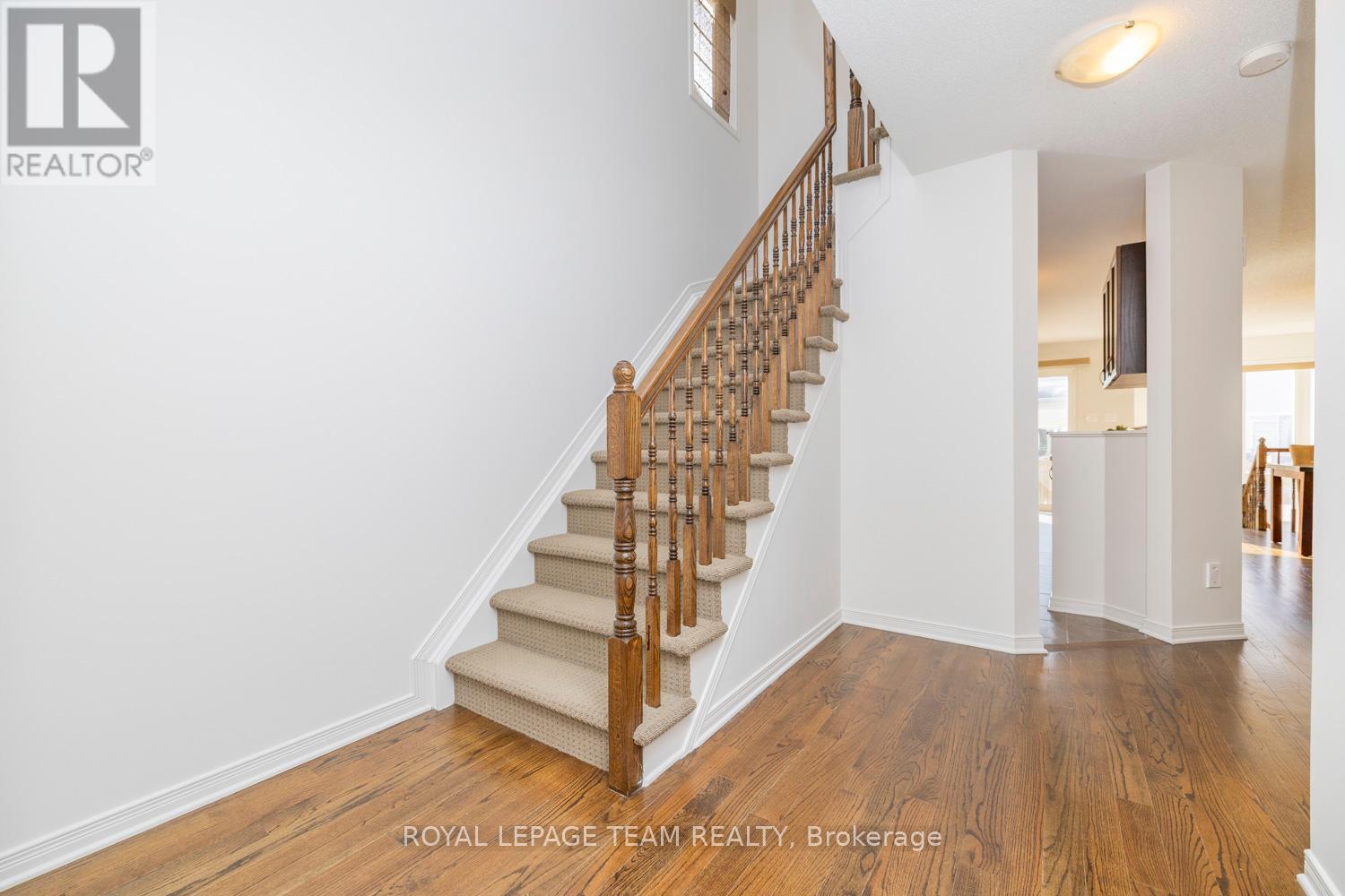 209 Macoun Circle
