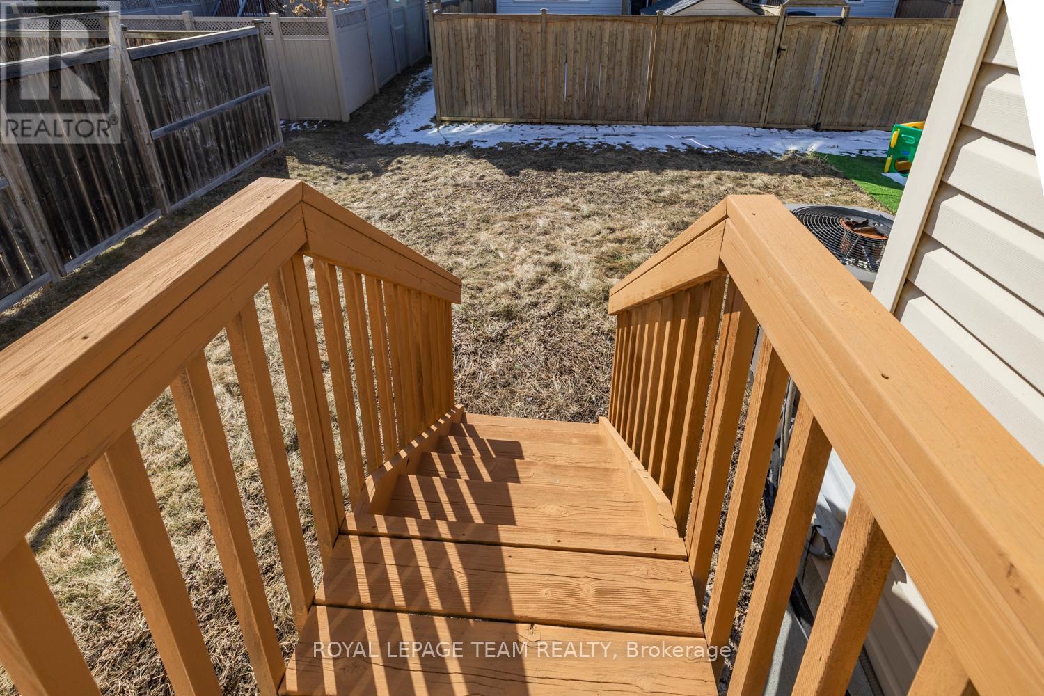 209 Macoun Circle