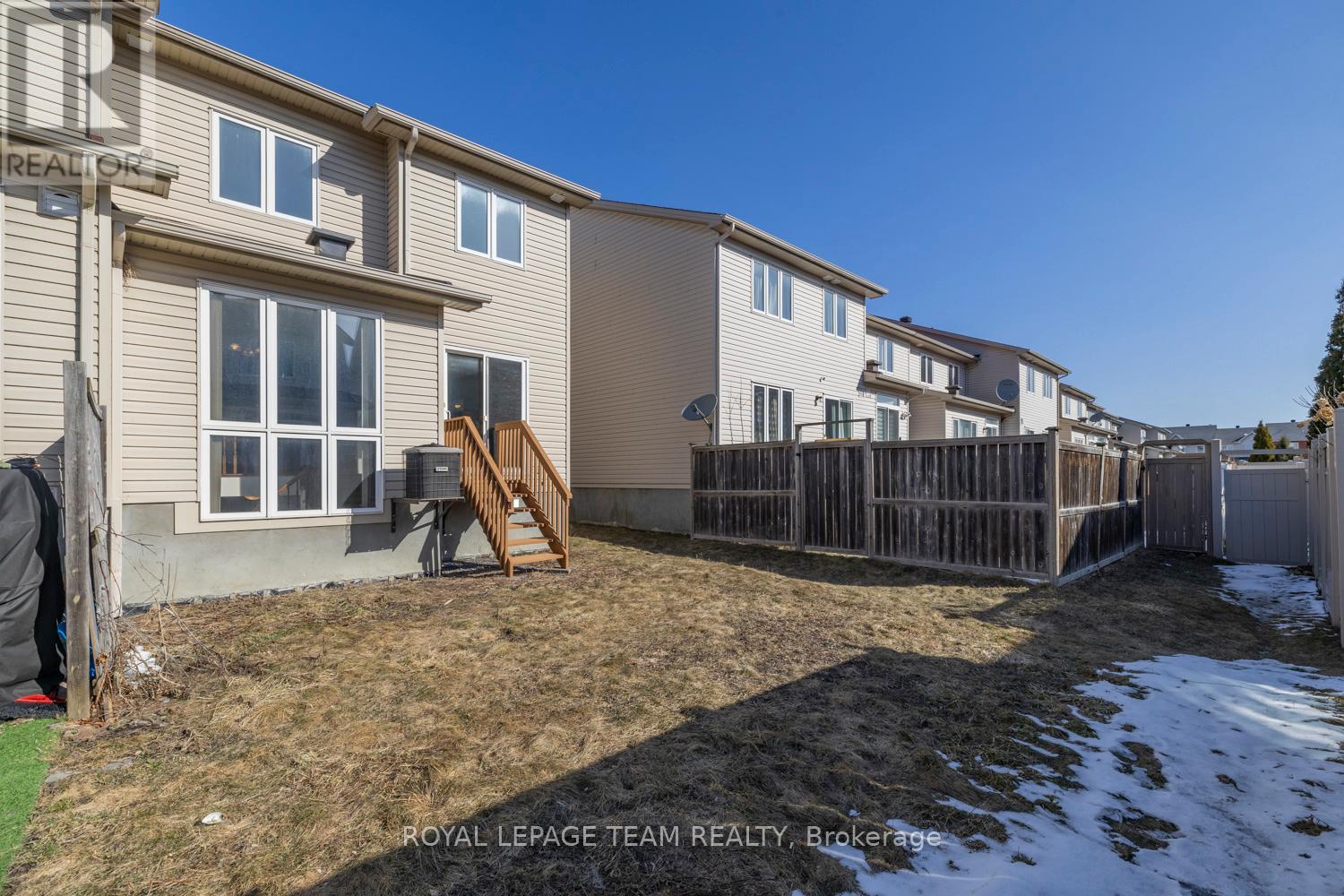 209 Macoun Circle