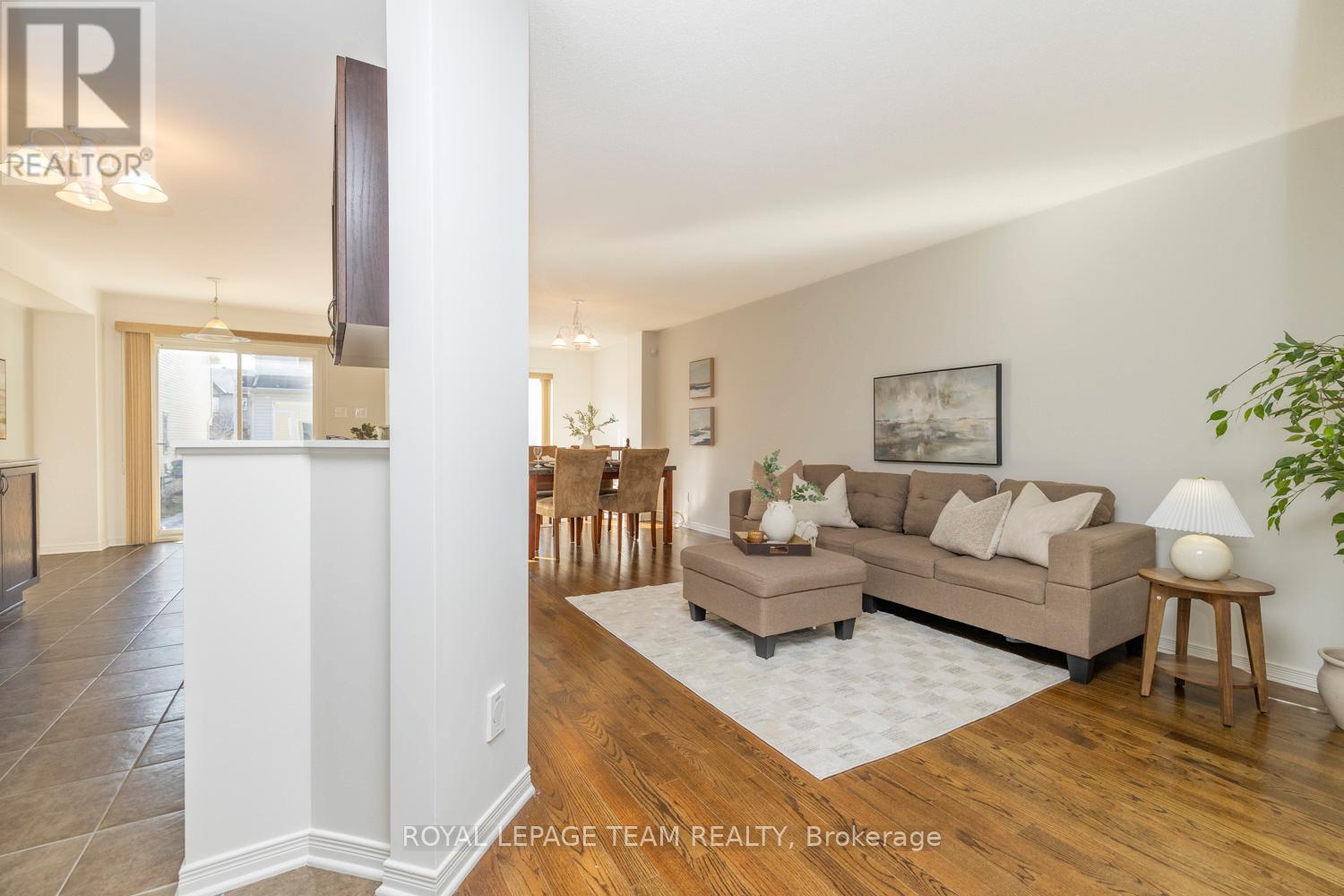 209 Macoun Circle