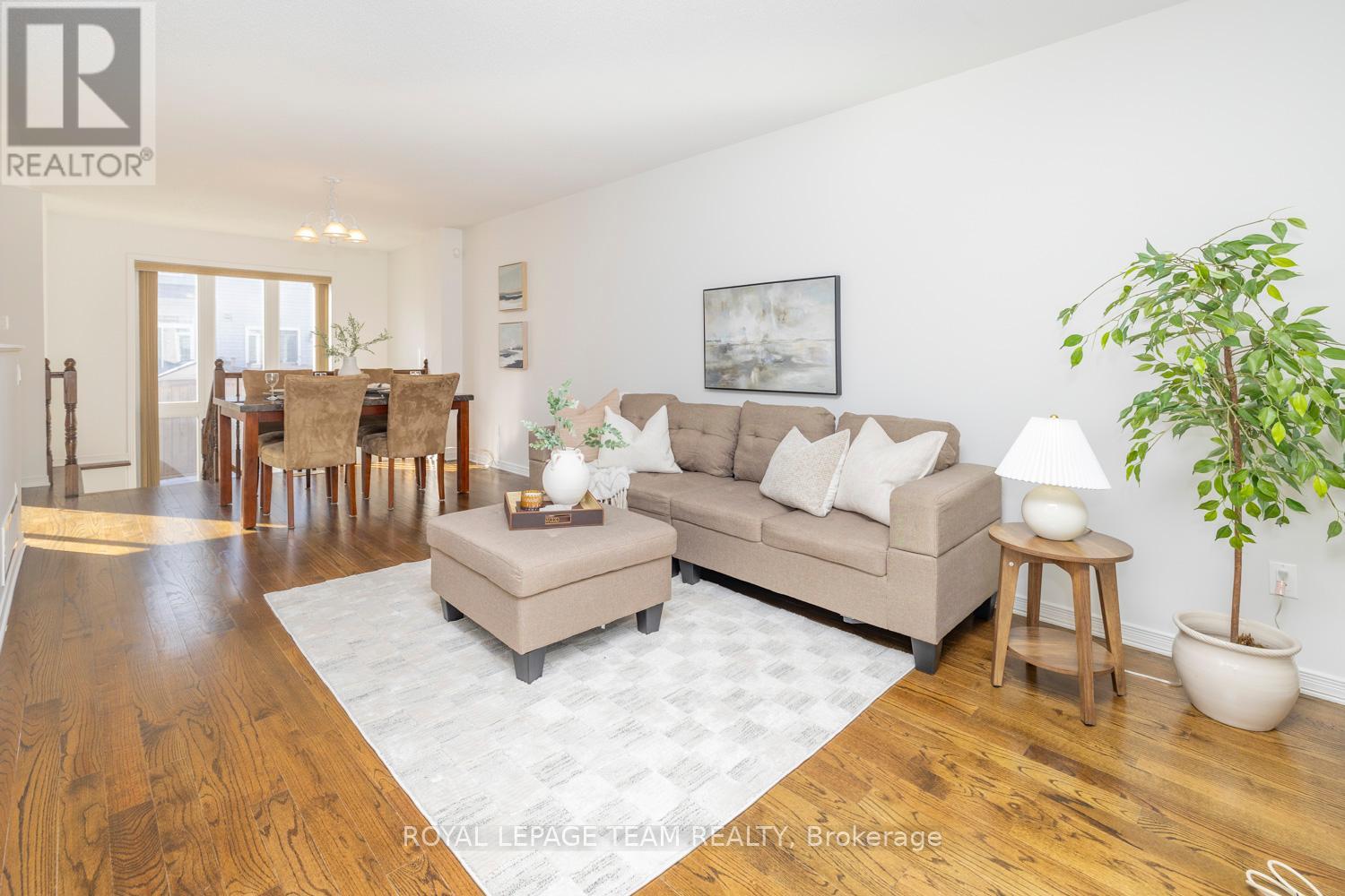 209 Macoun Circle