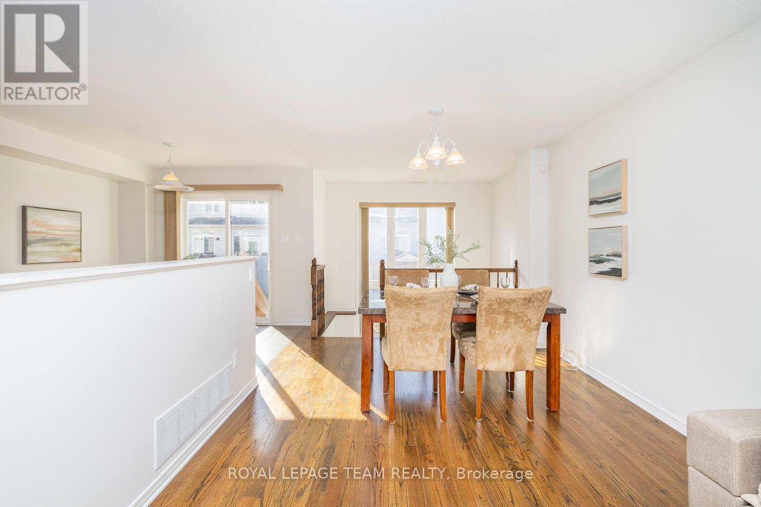 209 Macoun Circle