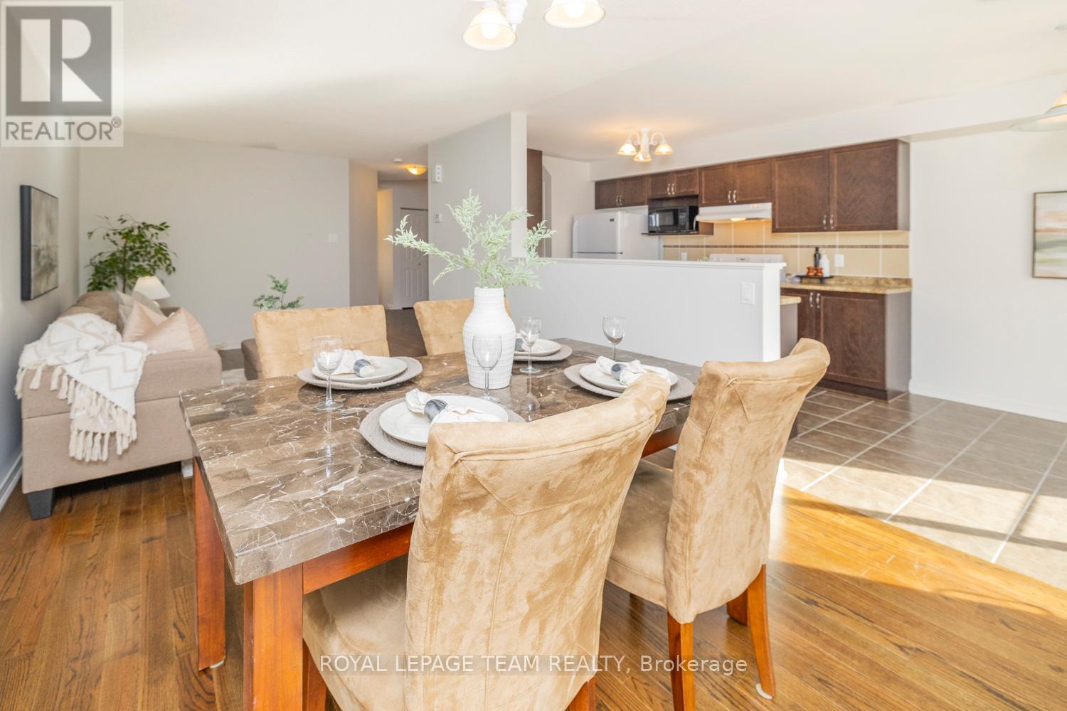 209 Macoun Circle
