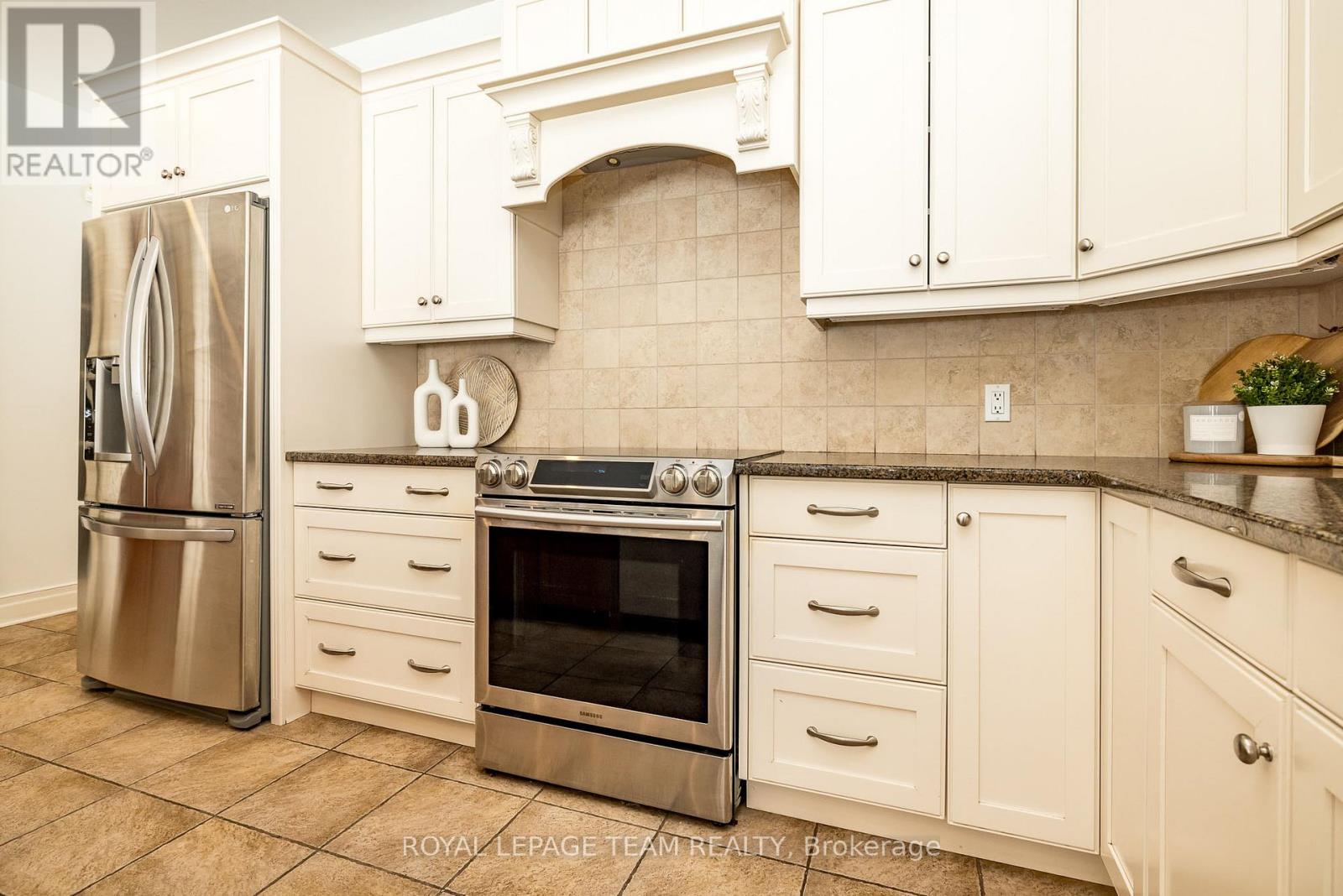 28 Marchvale Drive