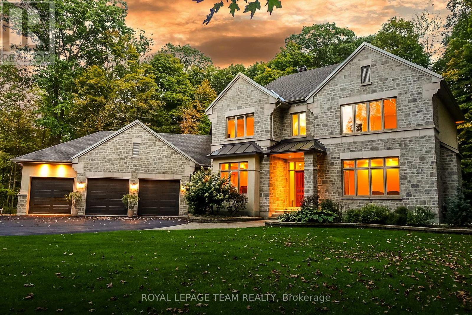28 Marchvale Drive