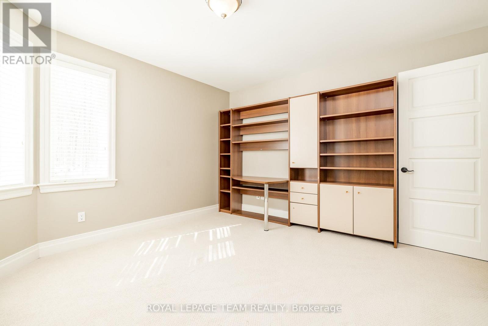 28 Marchvale Drive