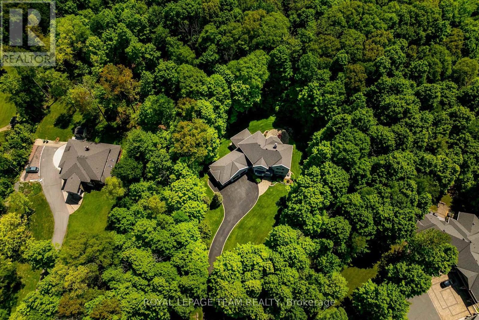 28 Marchvale Drive