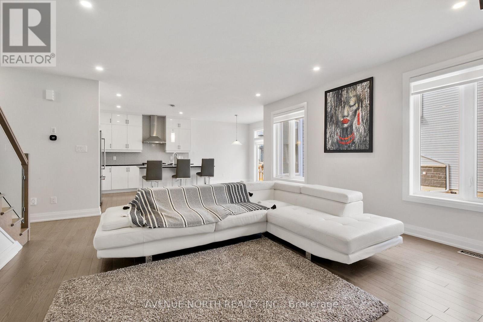 763 Petanque Crescent