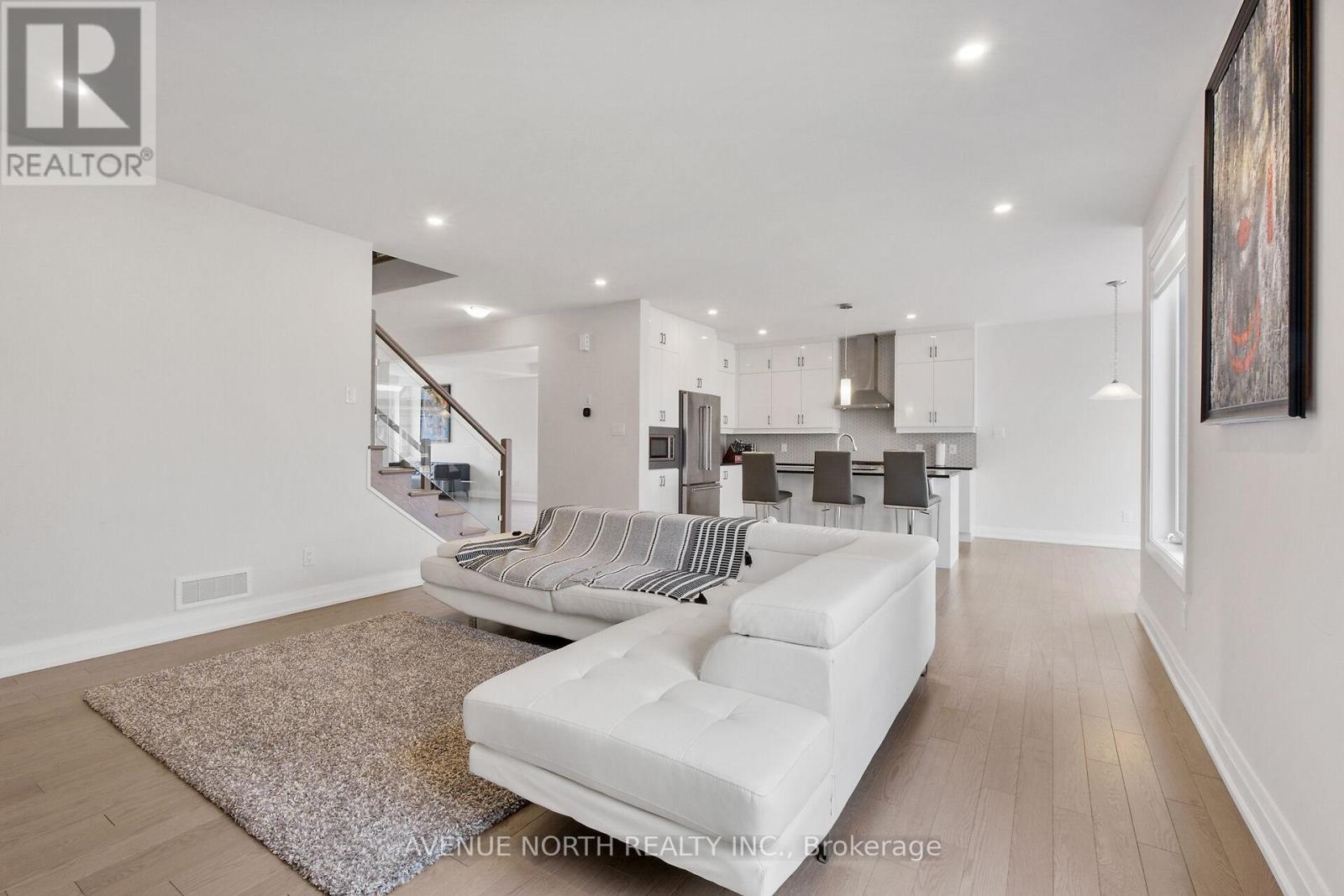 763 Petanque Crescent