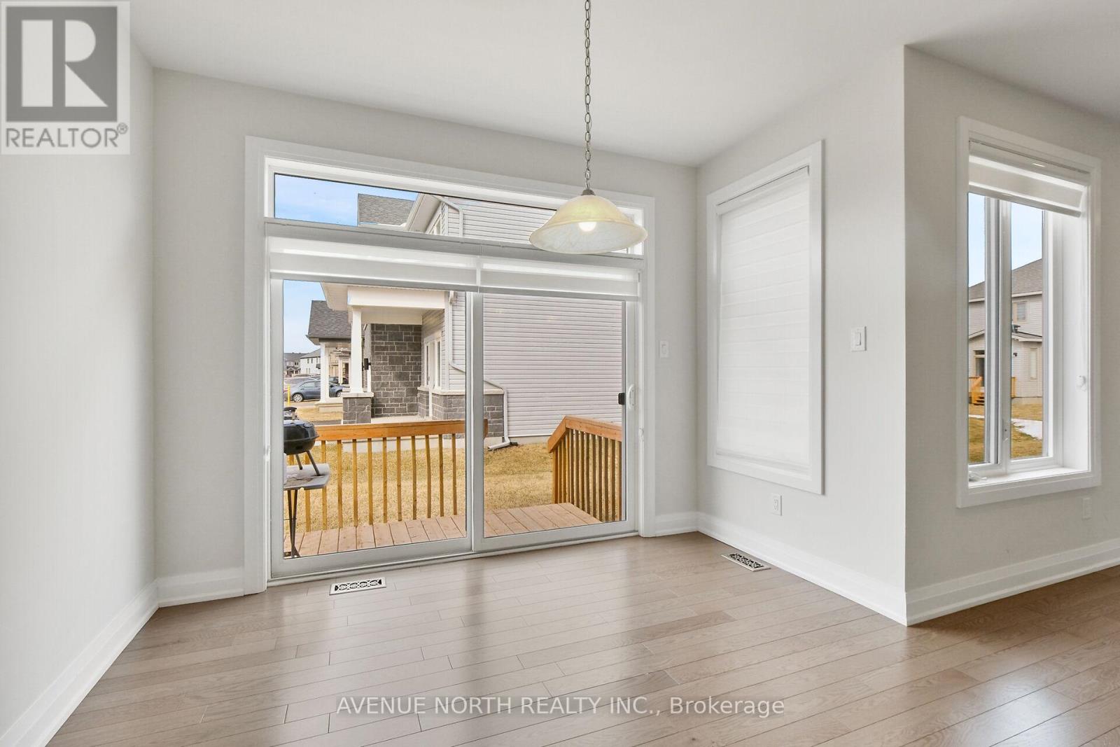 763 Petanque Crescent