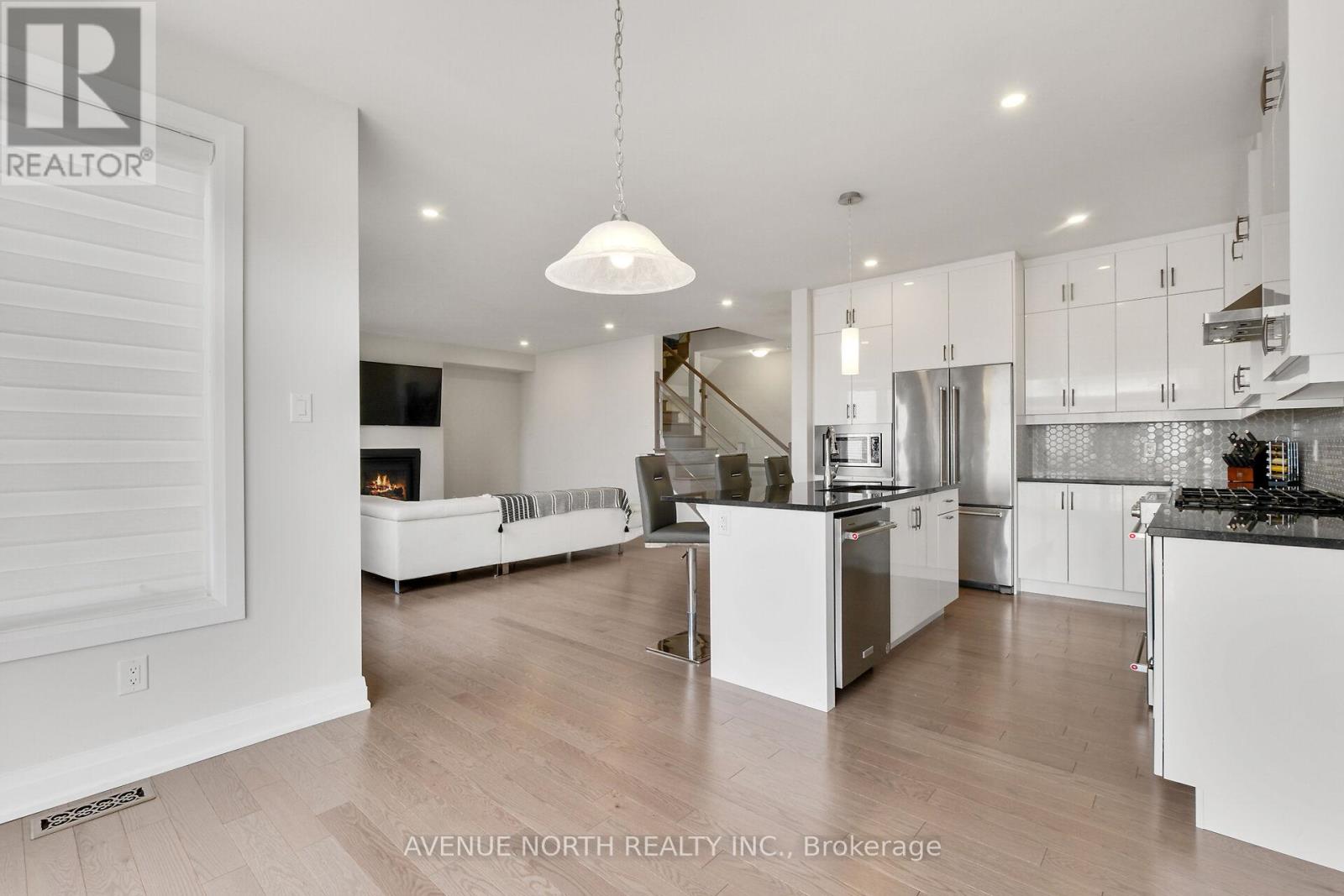 763 Petanque Crescent