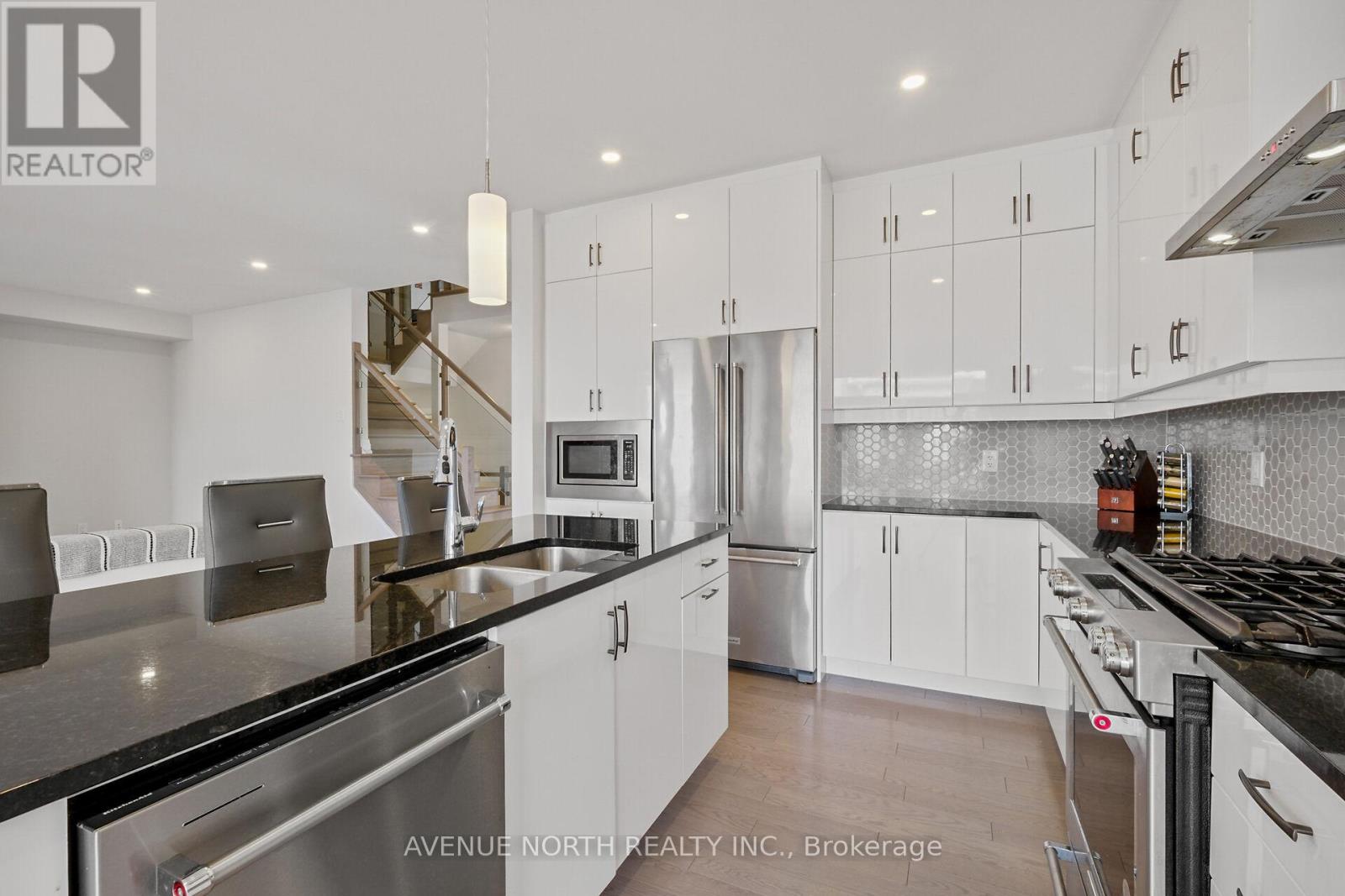 763 Petanque Crescent