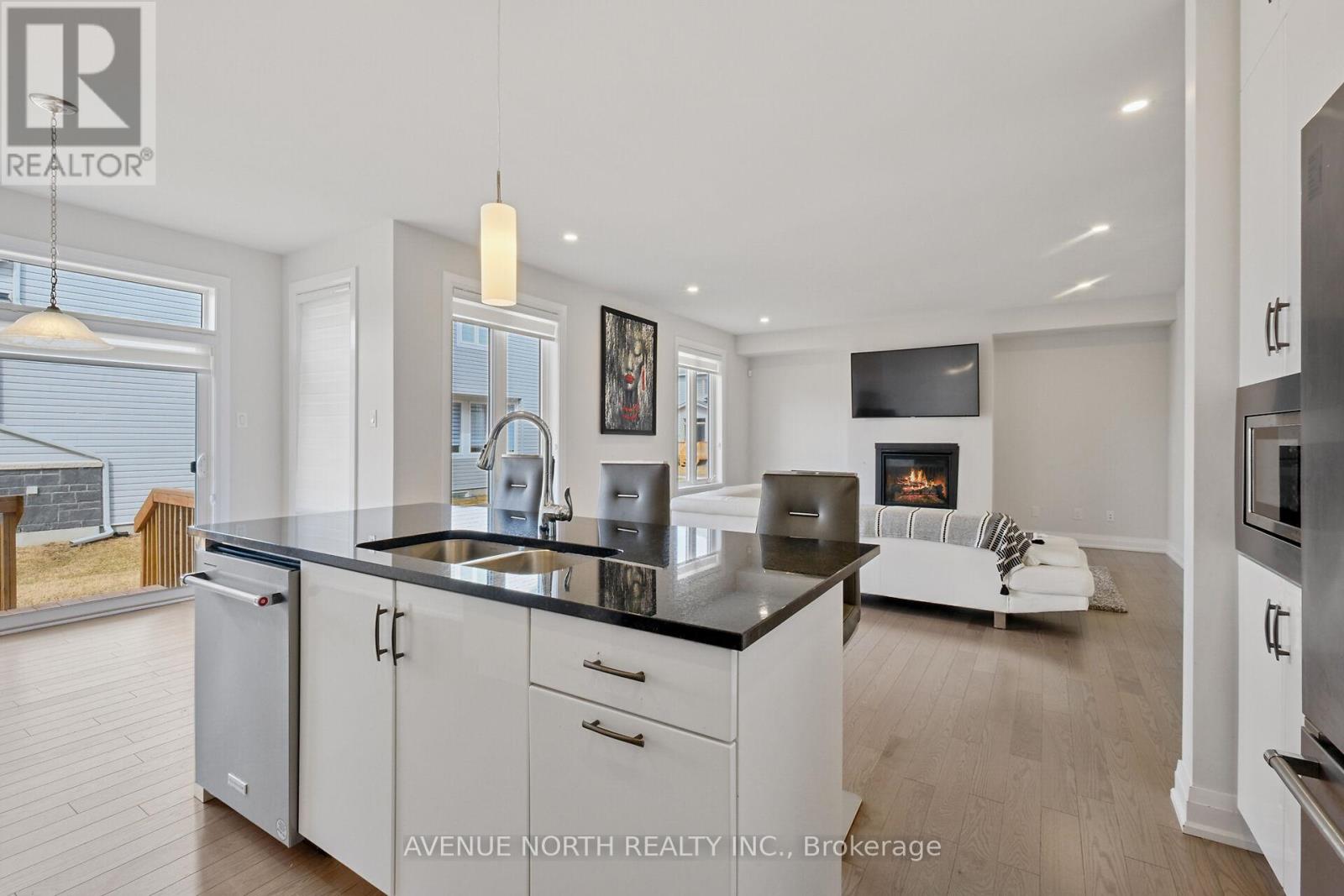 763 Petanque Crescent