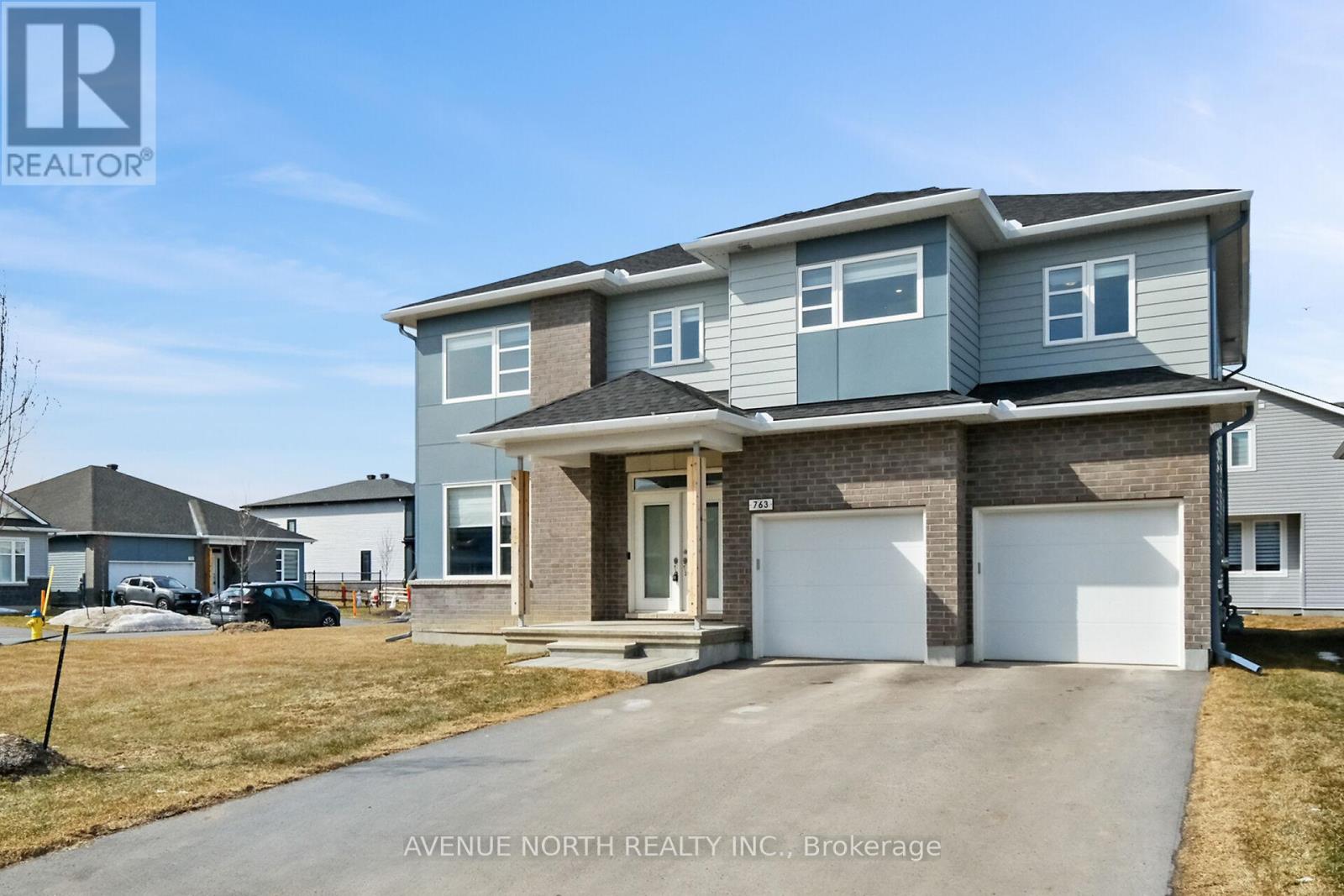 763 Petanque Crescent