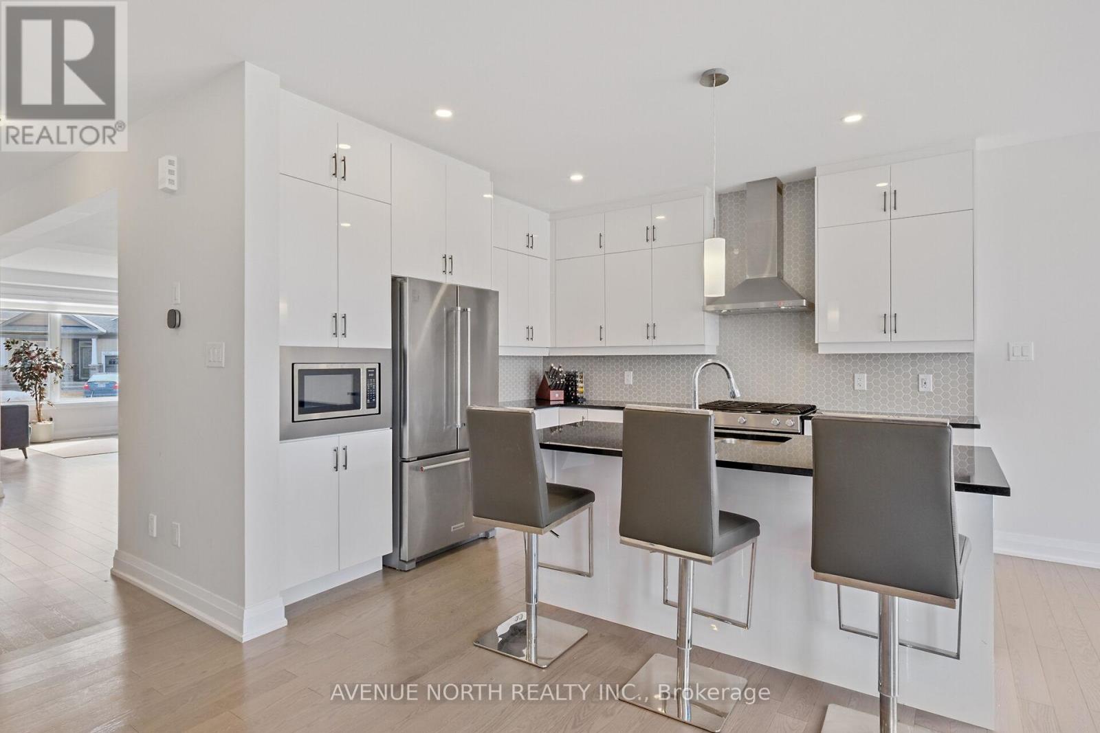 763 Petanque Crescent