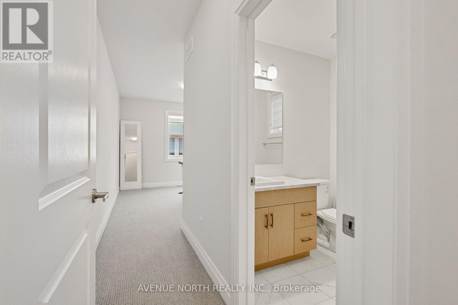 763 Petanque Crescent