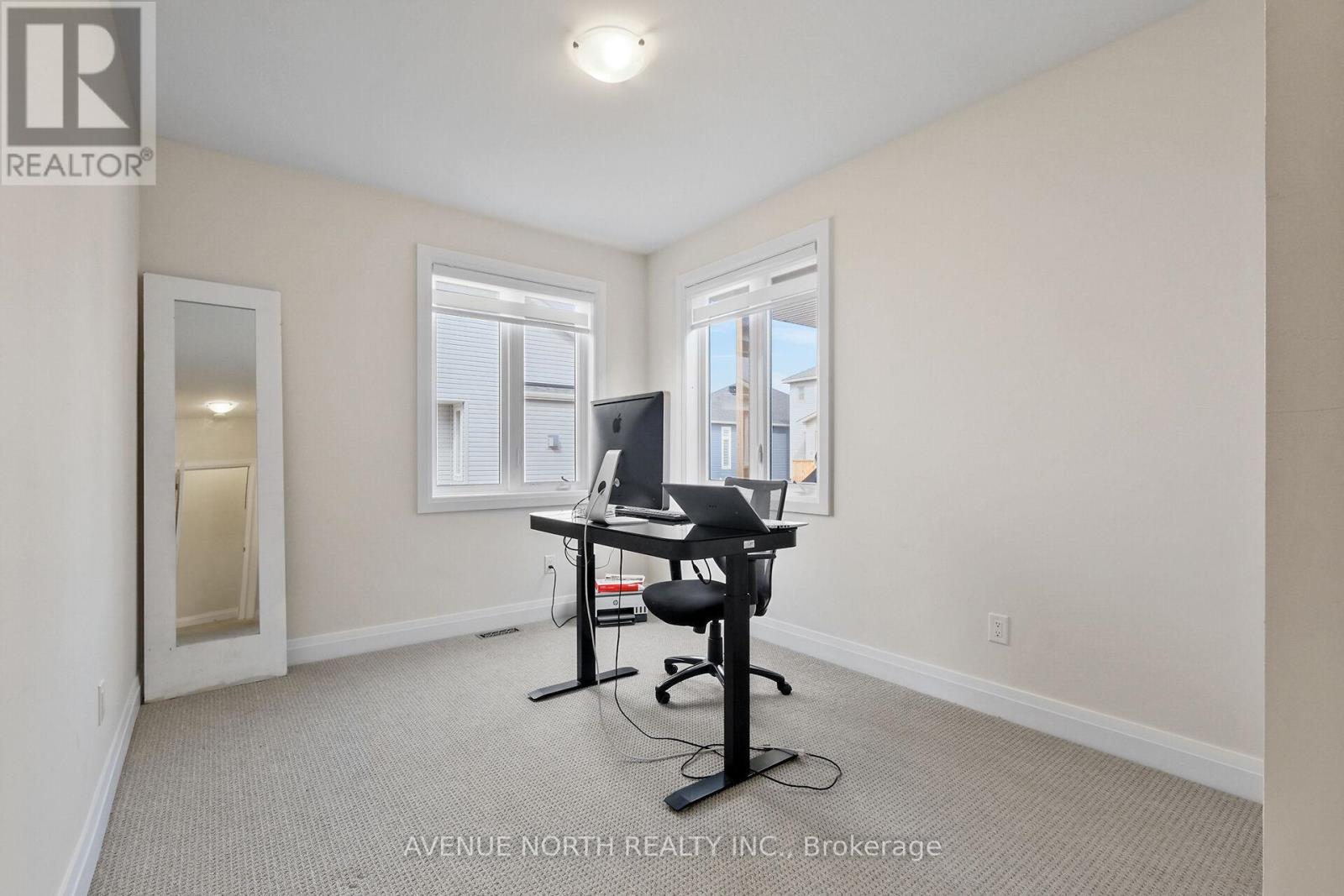 763 Petanque Crescent