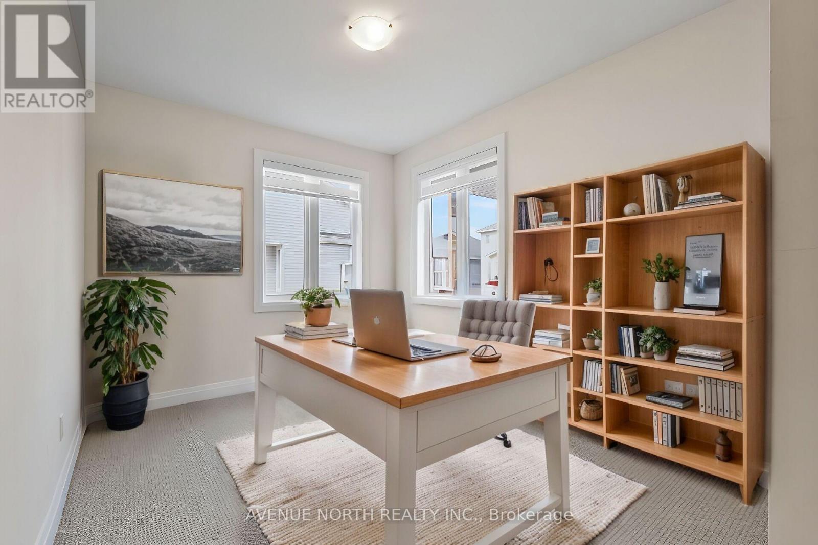 763 Petanque Crescent