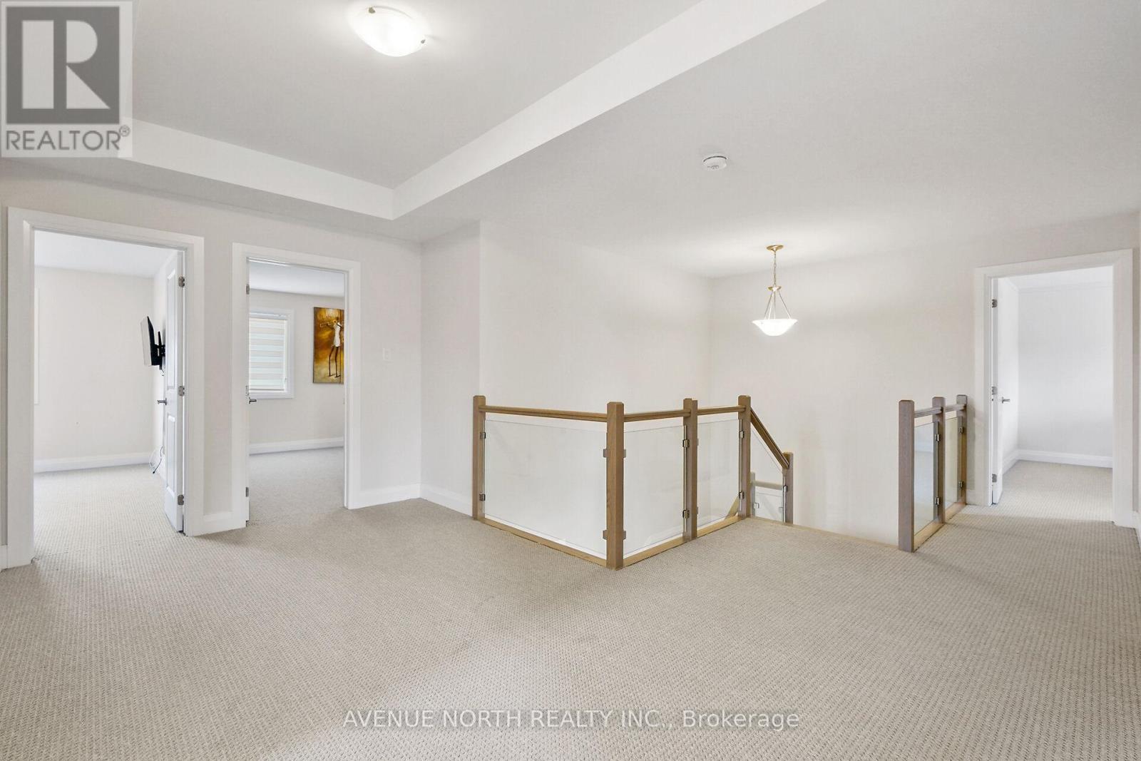 763 Petanque Crescent