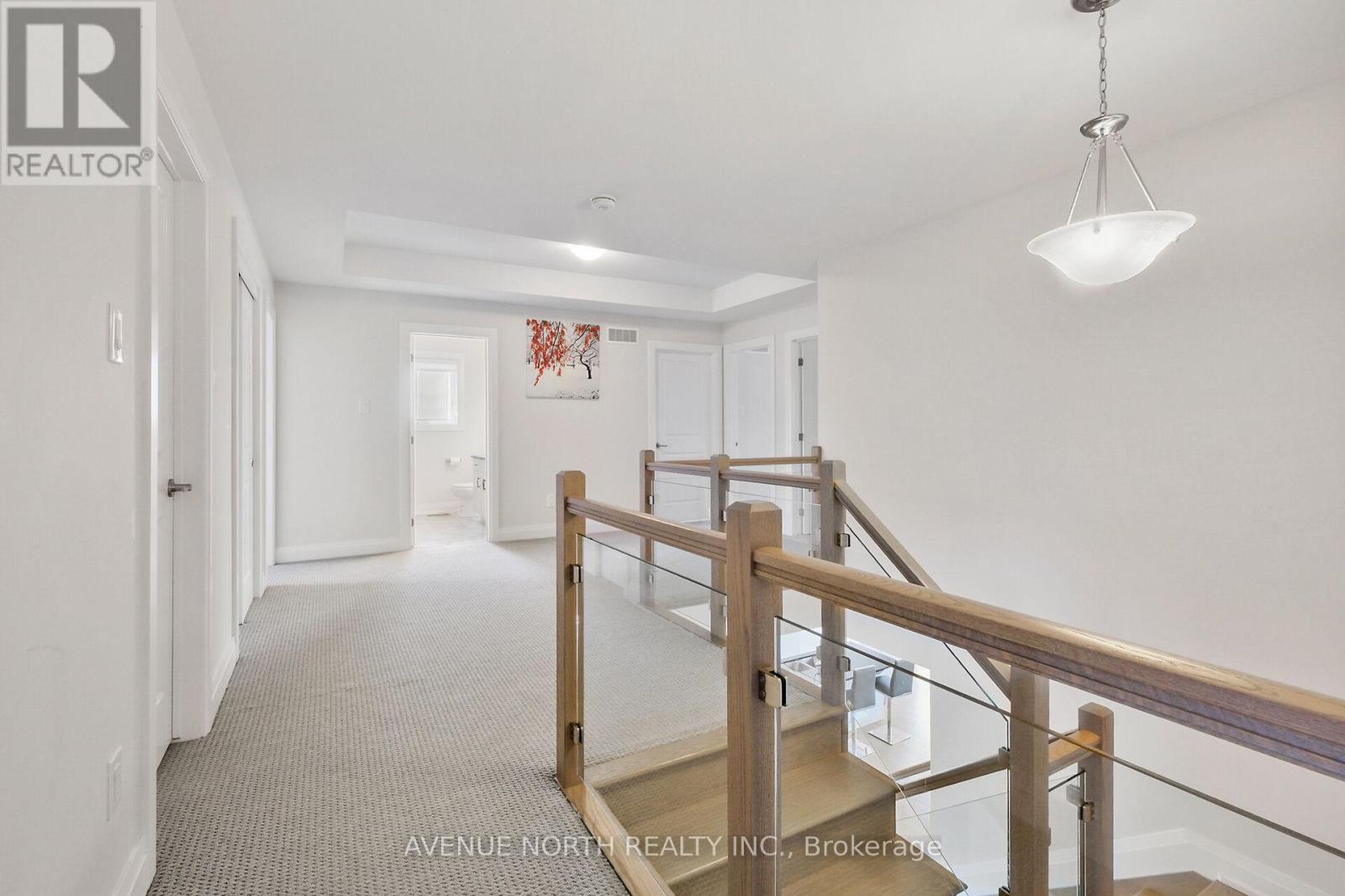 763 Petanque Crescent