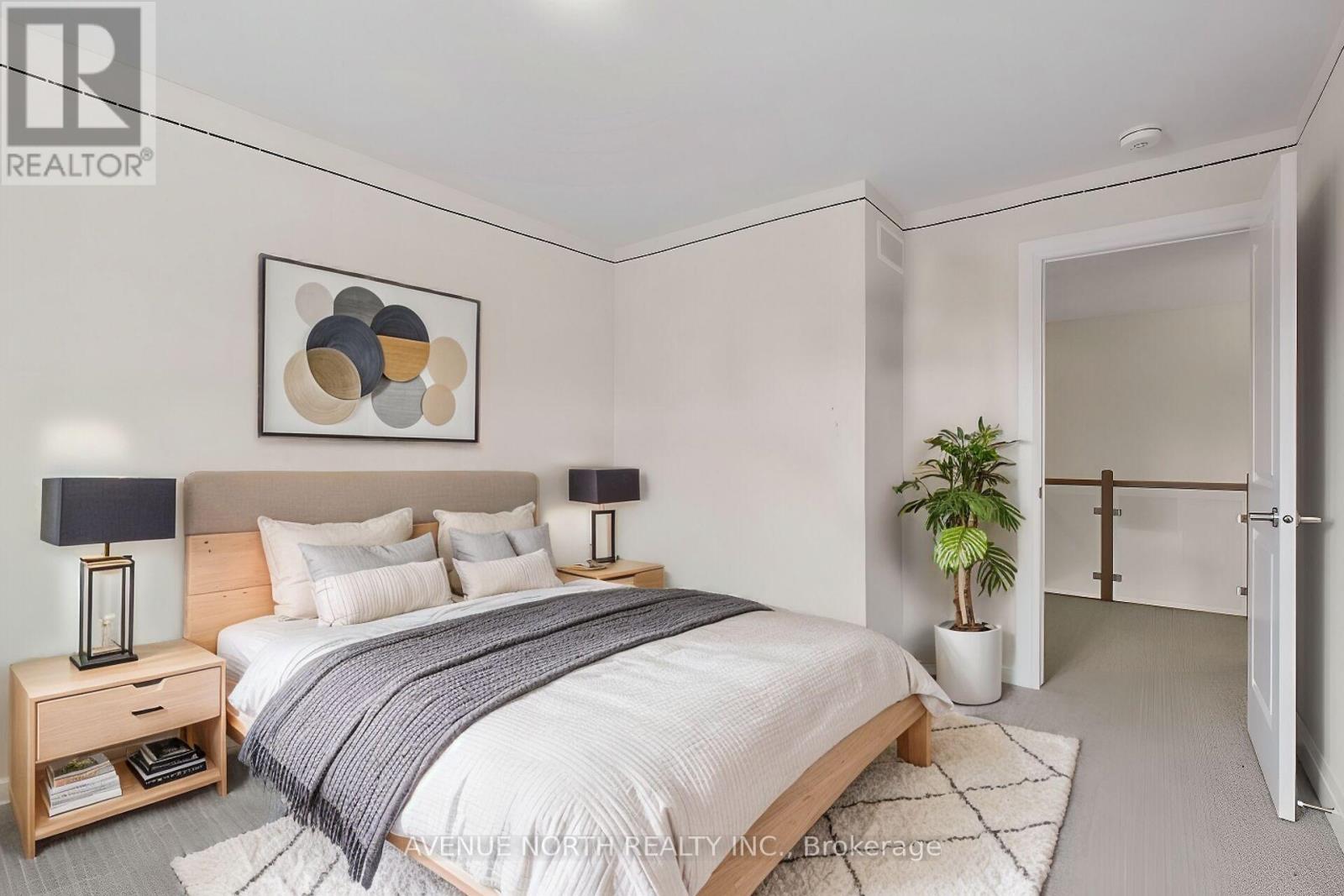 763 Petanque Crescent