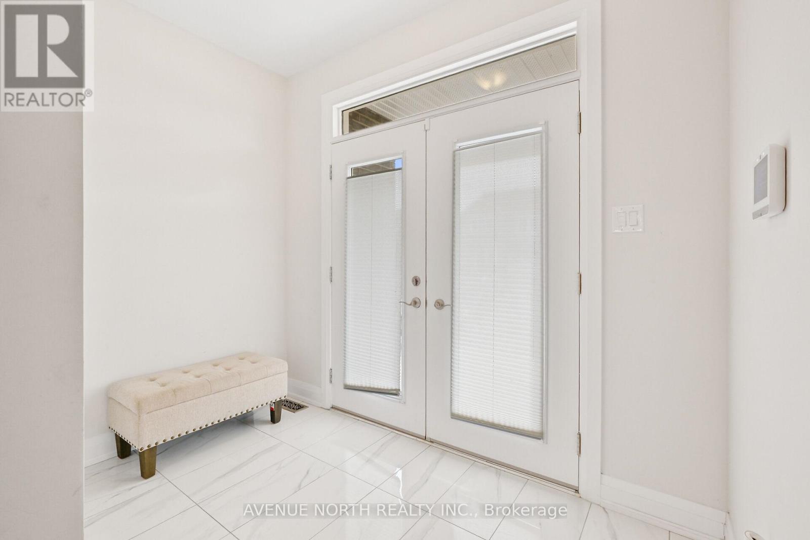 763 Petanque Crescent
