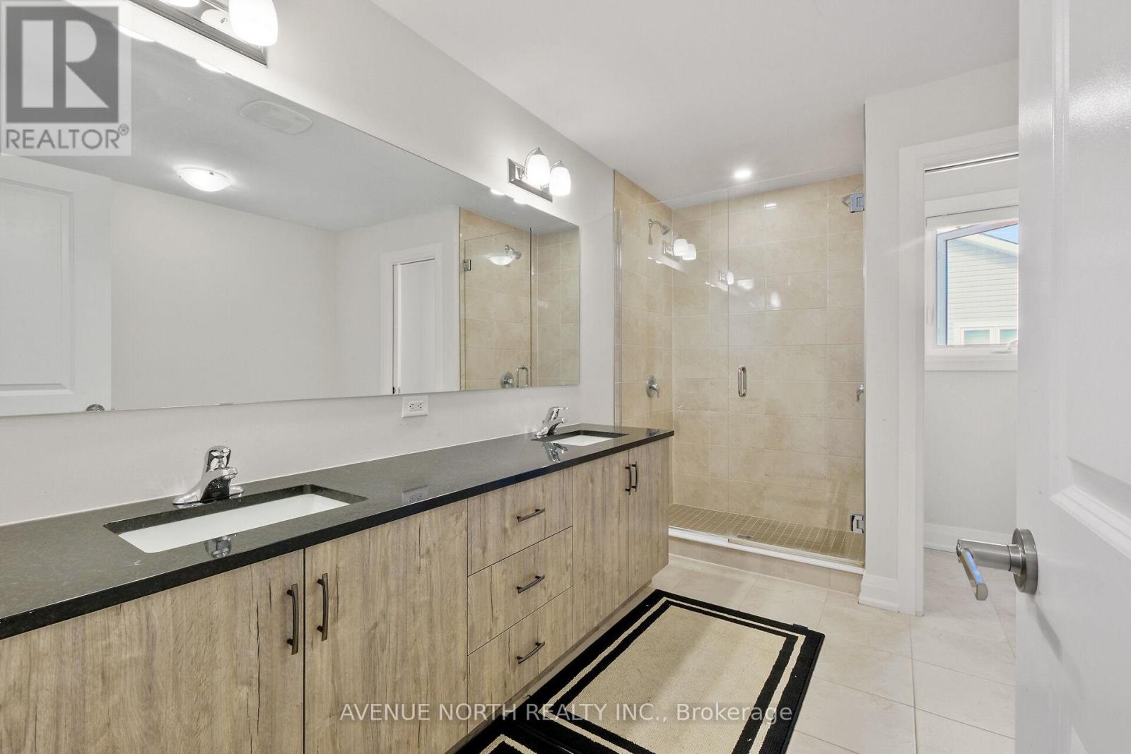 763 Petanque Crescent