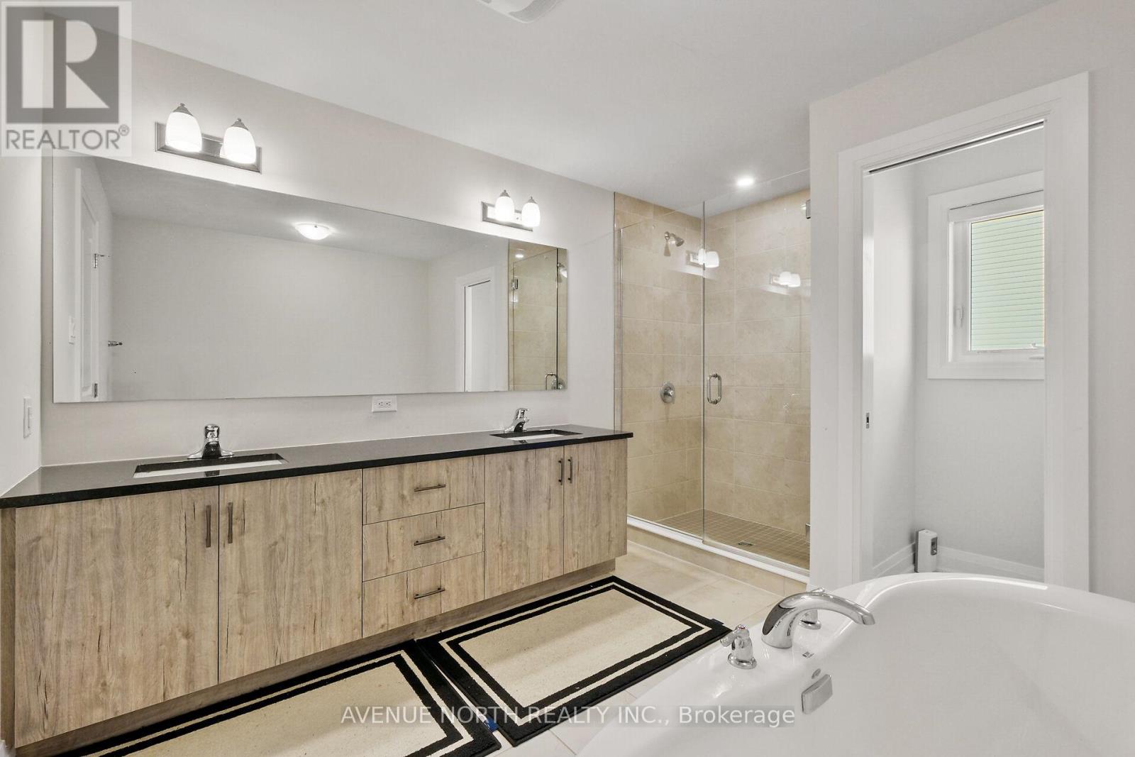 763 Petanque Crescent