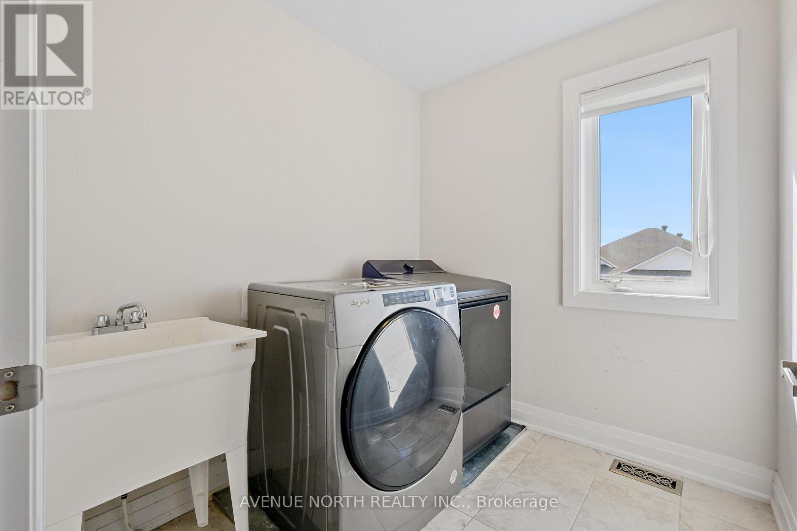 763 Petanque Crescent