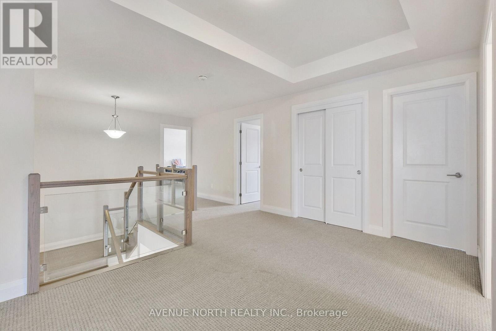 763 Petanque Crescent