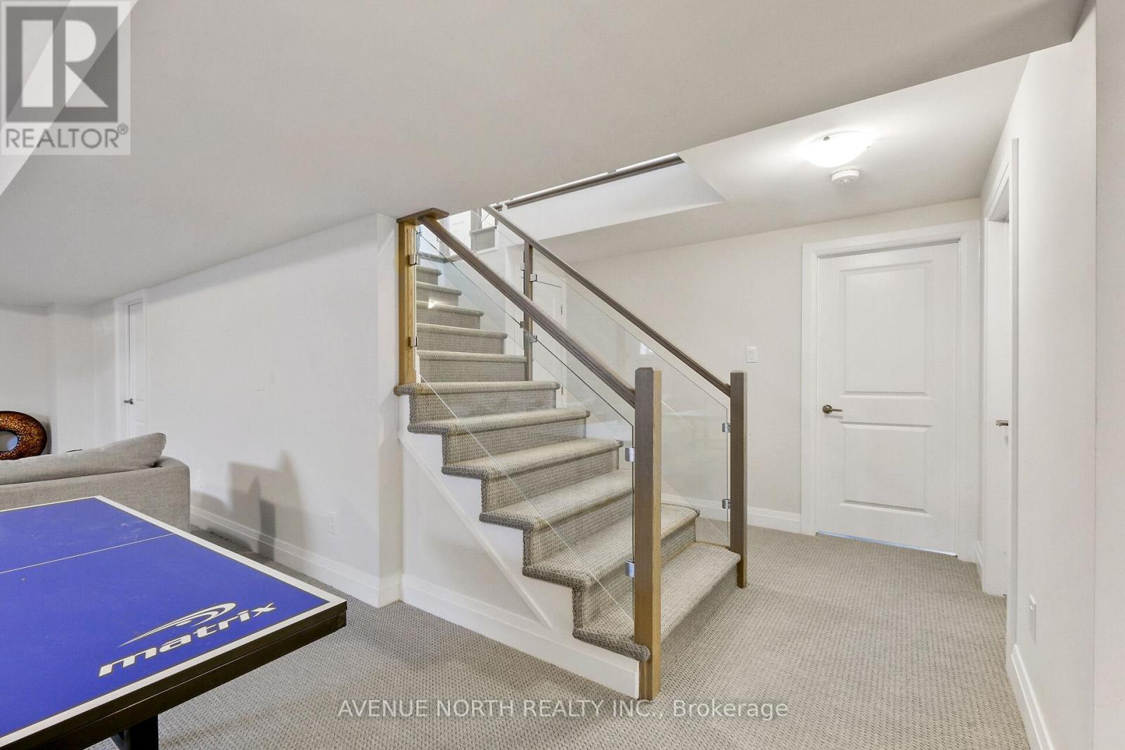763 Petanque Crescent