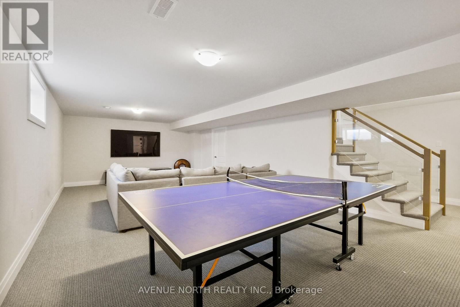 763 Petanque Crescent