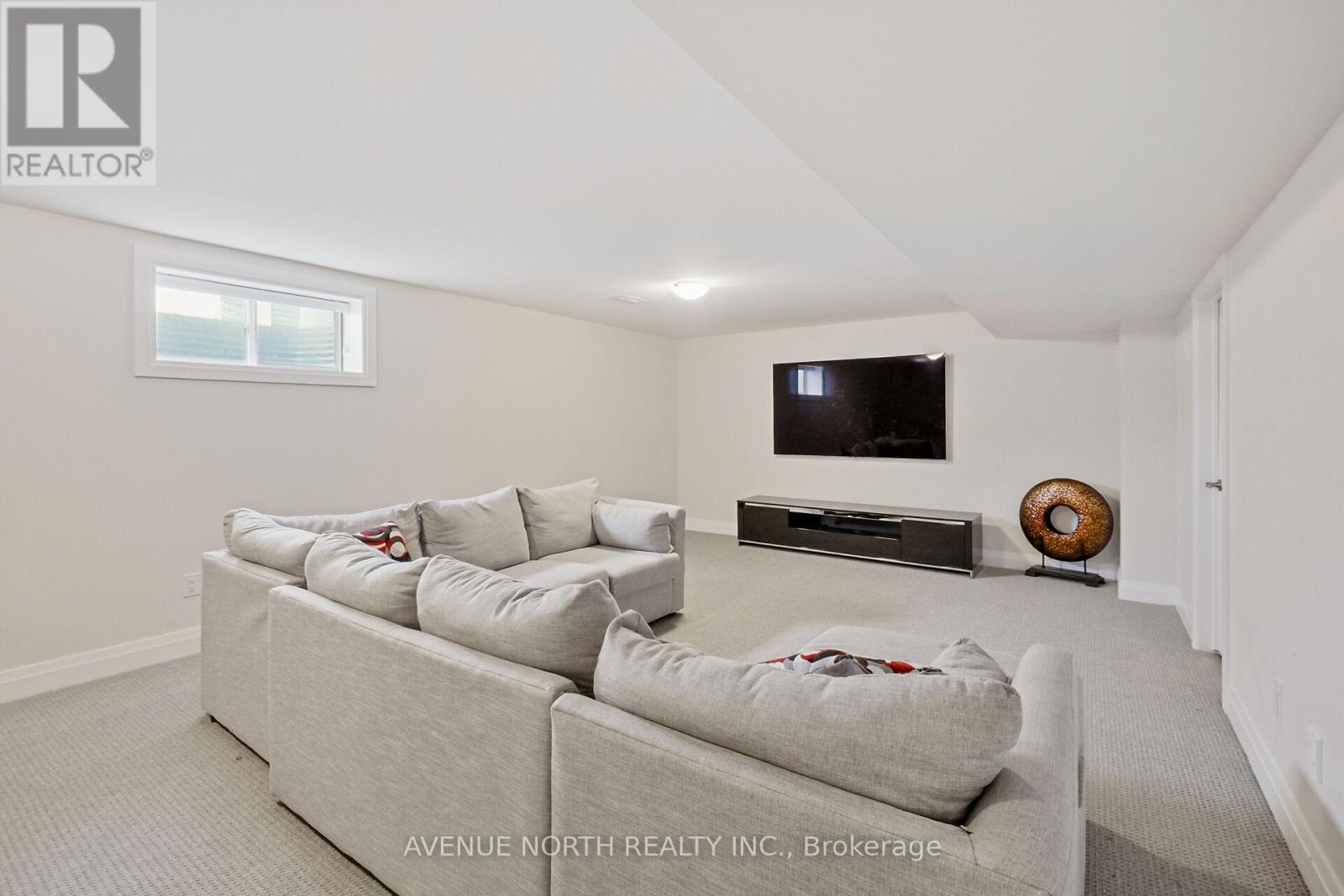 763 Petanque Crescent