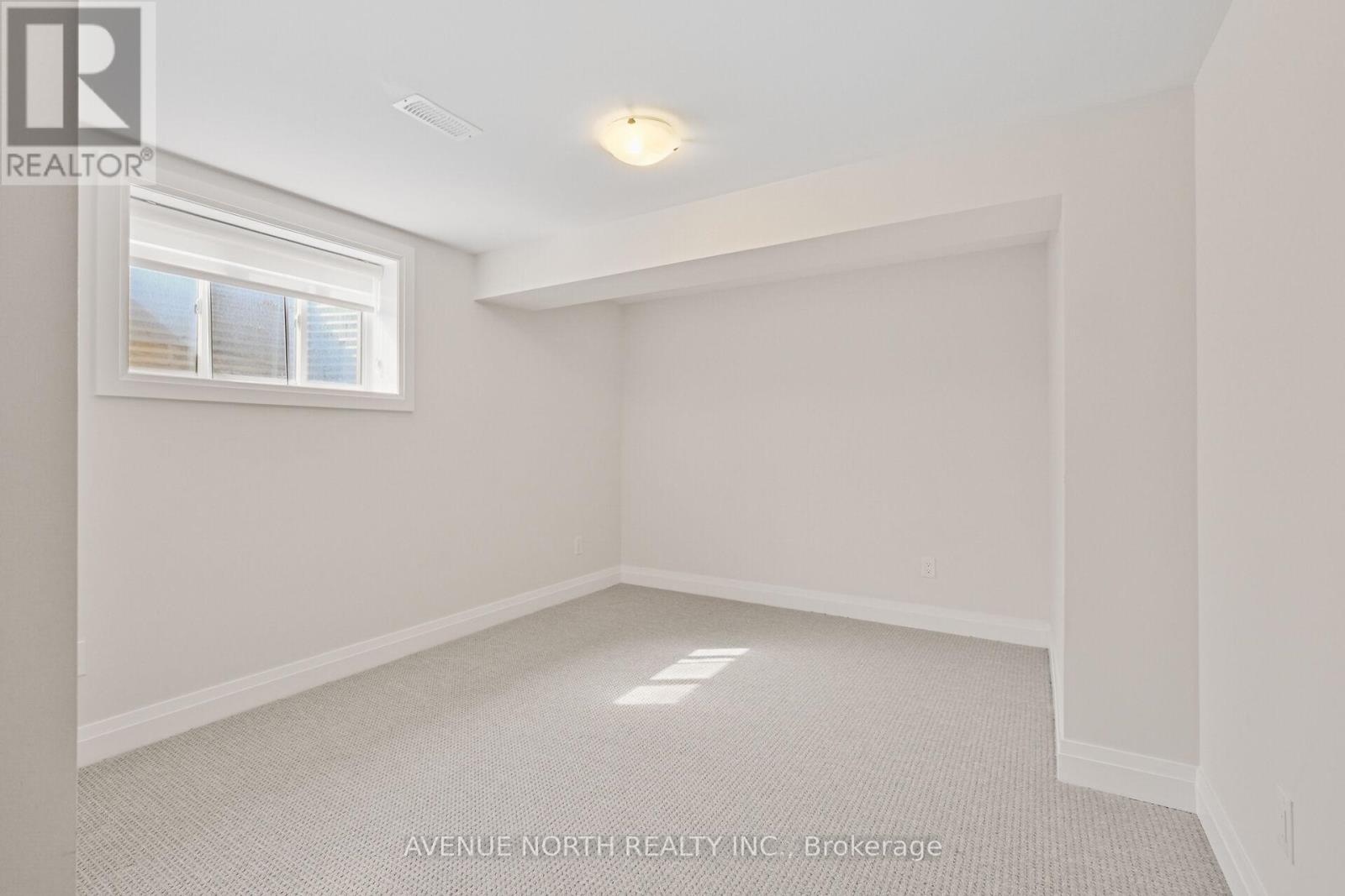 763 Petanque Crescent
