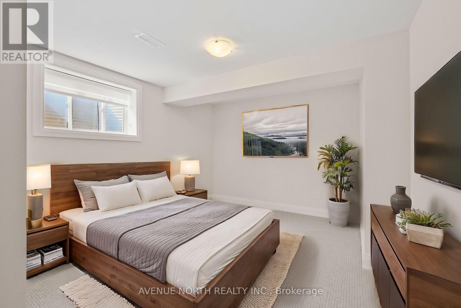 763 Petanque Crescent